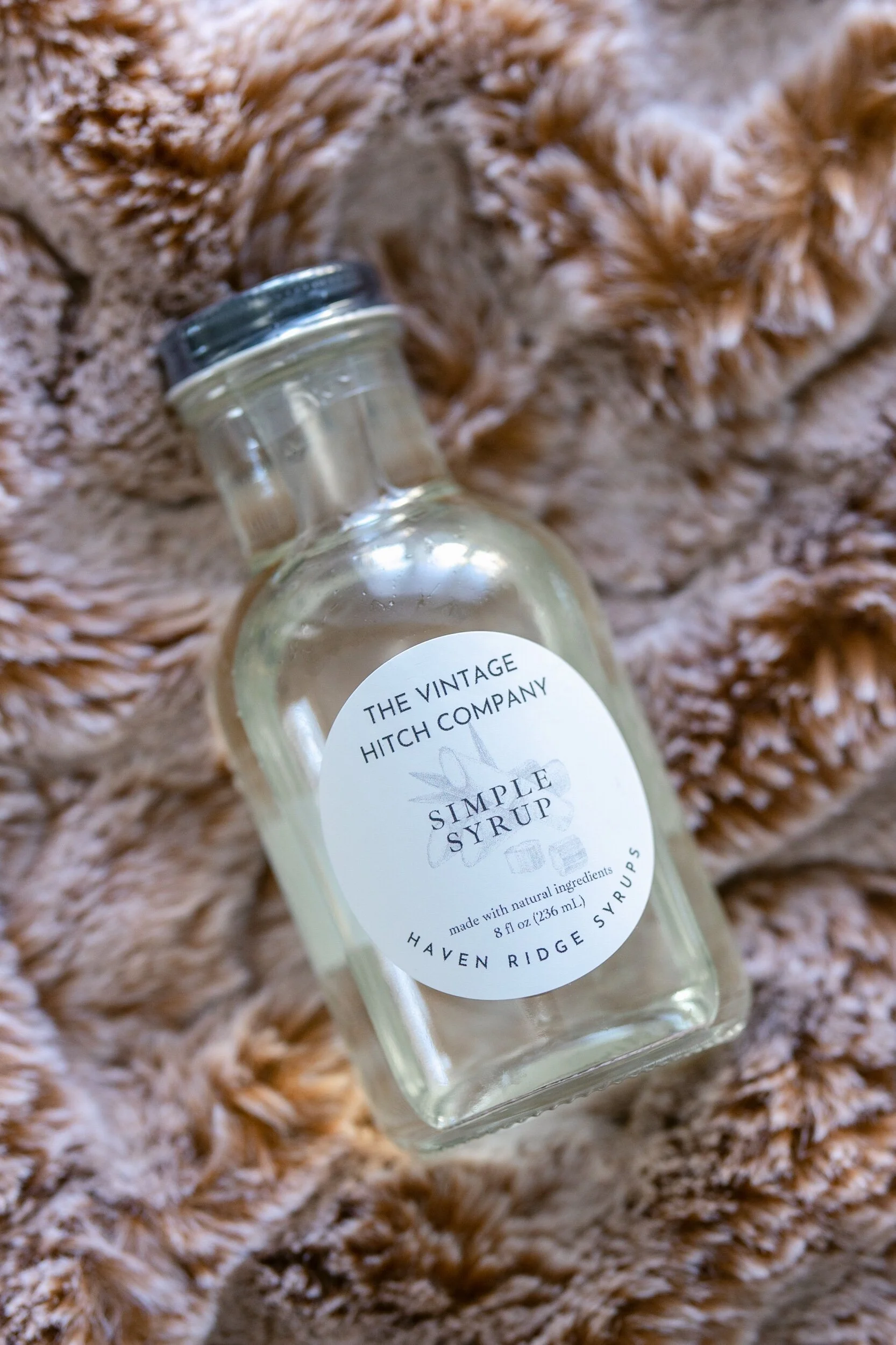 7221BCA5-BD2C-48D2-8884-E4A5C8A3302A