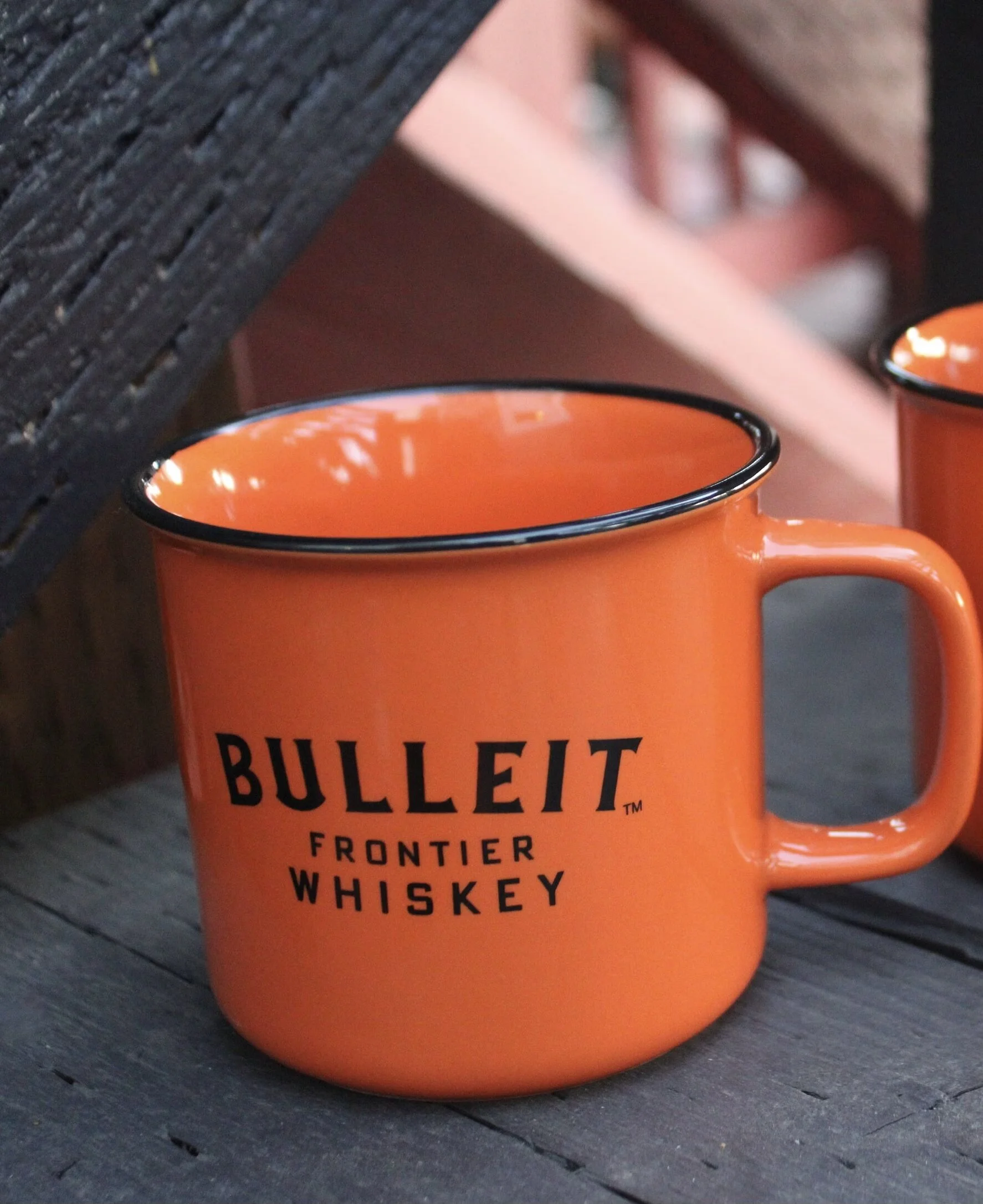 797862D9-9751-4064-A4F0-97FE8B86E26E