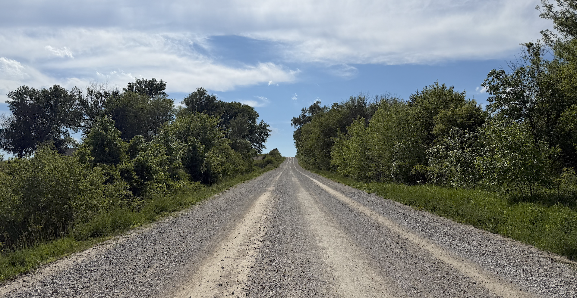 Uphill Thinking