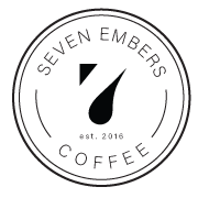 SevenEmbersCoffee