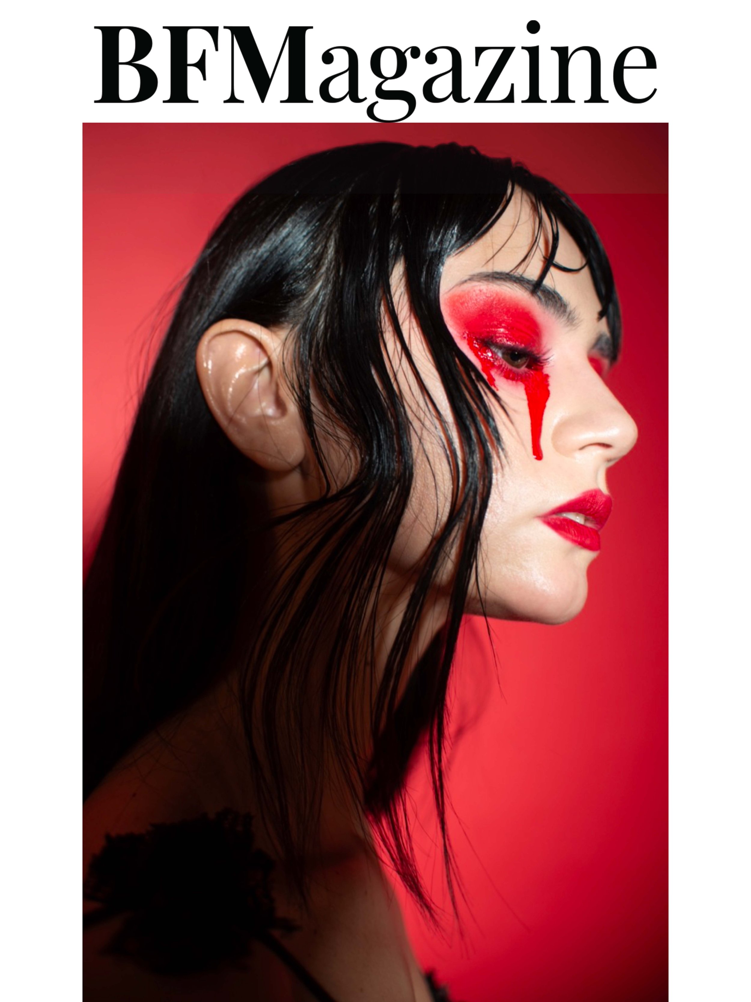 %22Stained%22 editorial BFMagazine_Page_01.jpg