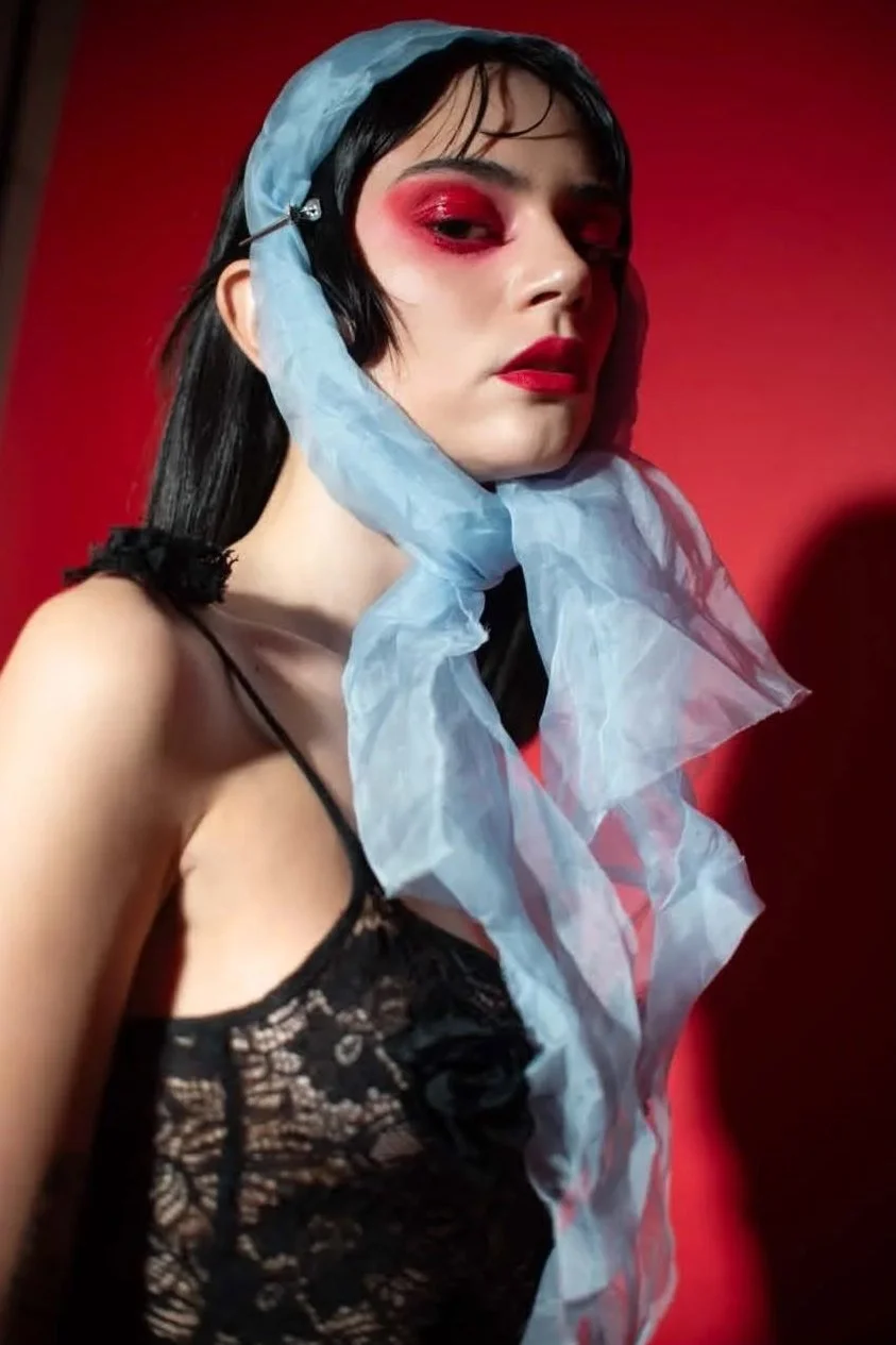 %2522Stained%2522+editorial+BFMagazine_Page_04.jpg