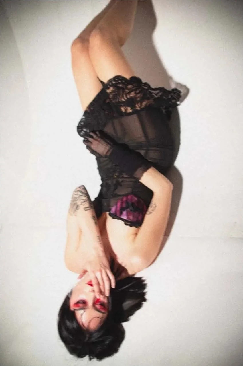 %2522Stained%2522+editorial+BFMagazine_Page_08.jpg