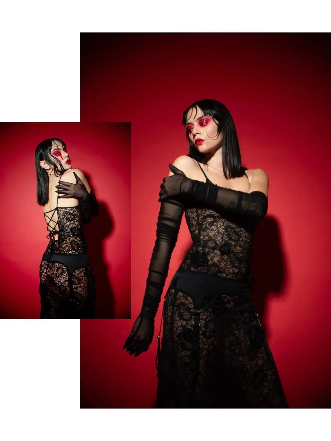 %22Stained%22 editorial BFMagazine_Page_06.jpg