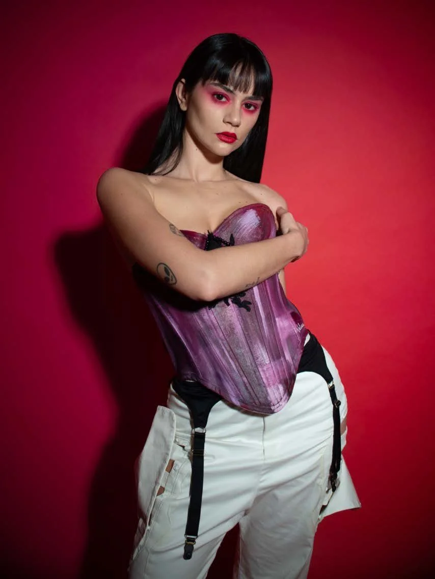 %22Stained%22 editorial BFMagazine_Page_03.jpg