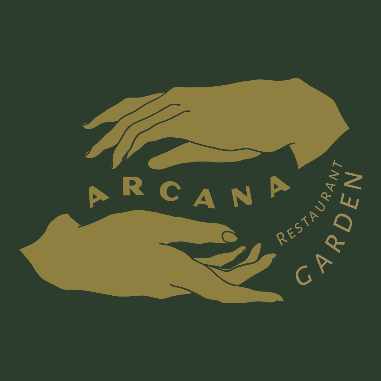 arcana_logo-01.png