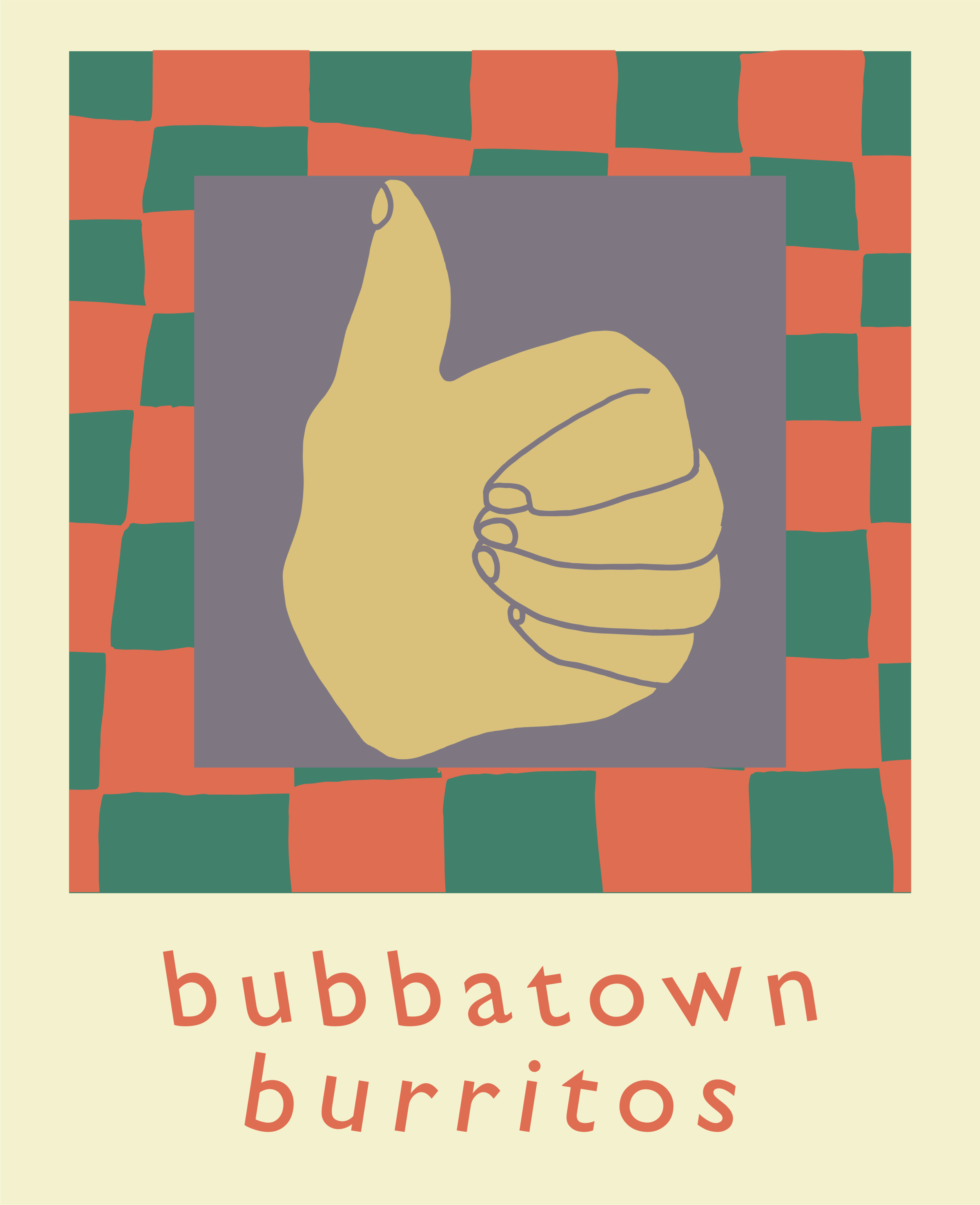 bubbatown_1thumb-01.png