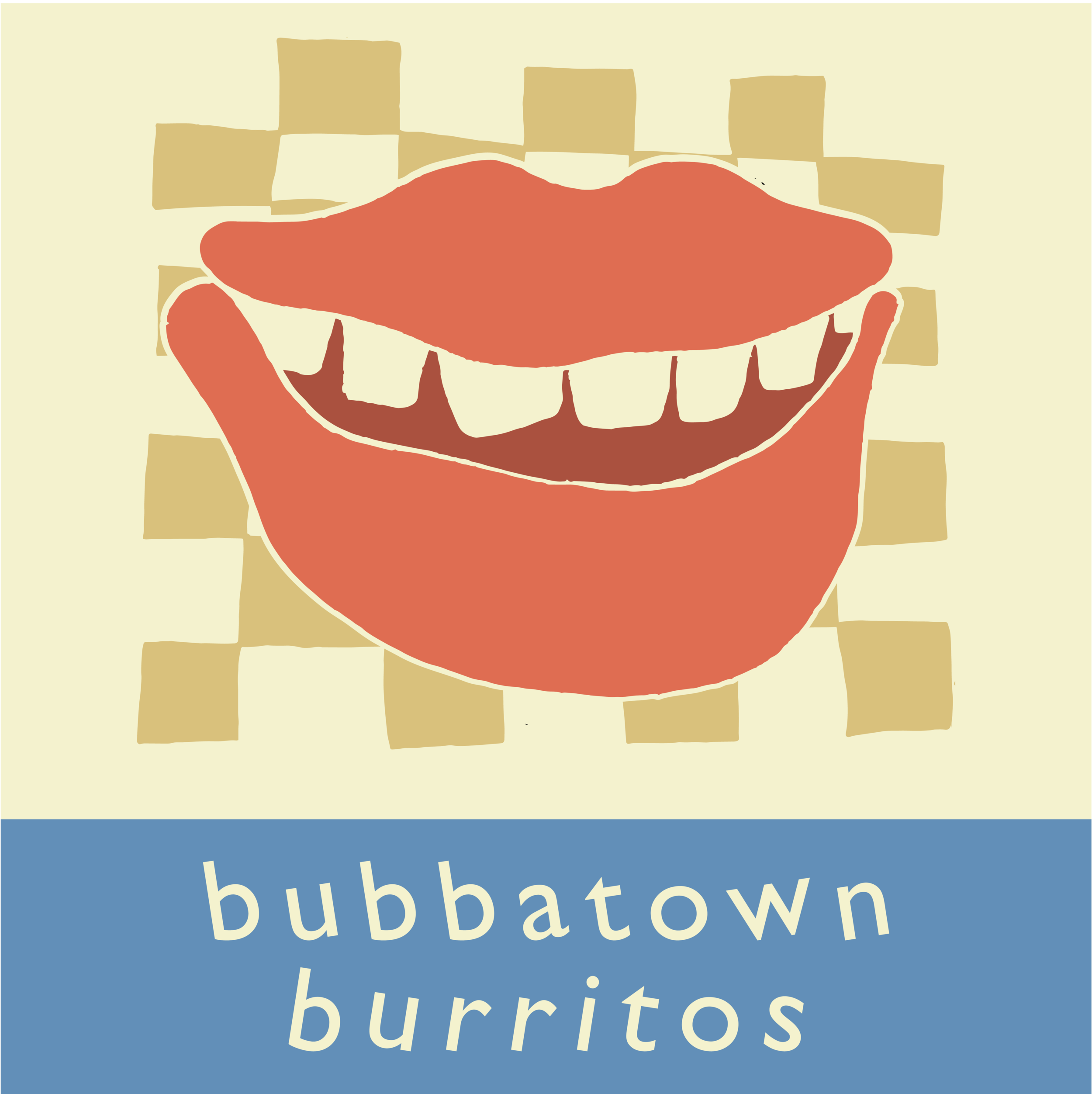 bubbatown_mouth-01.png