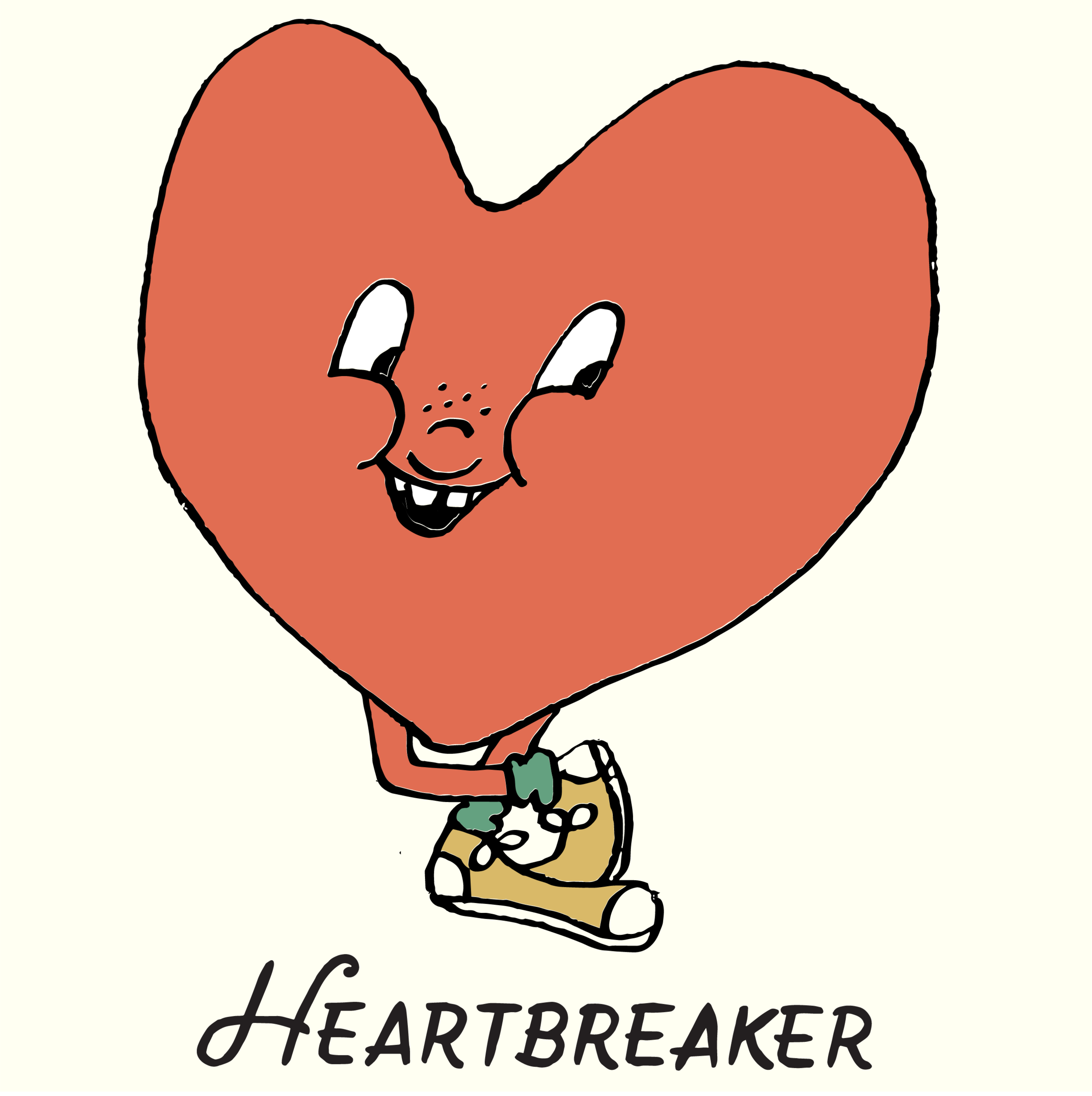 heartbreaker_2send-01.png