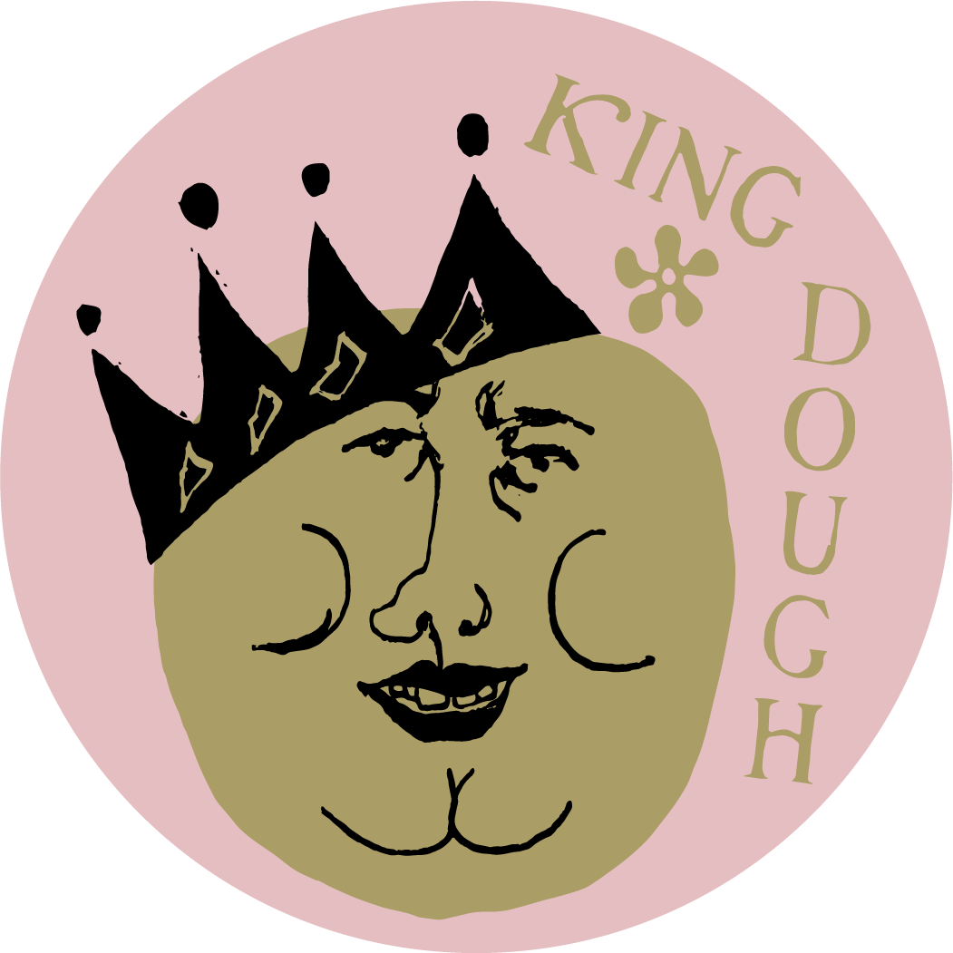 king_dough_switchyard_pink_sticker.png