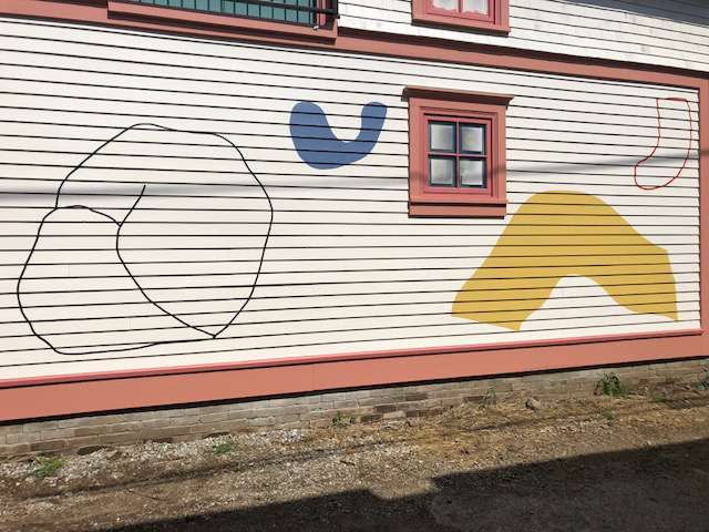 carriage_house_mural.png