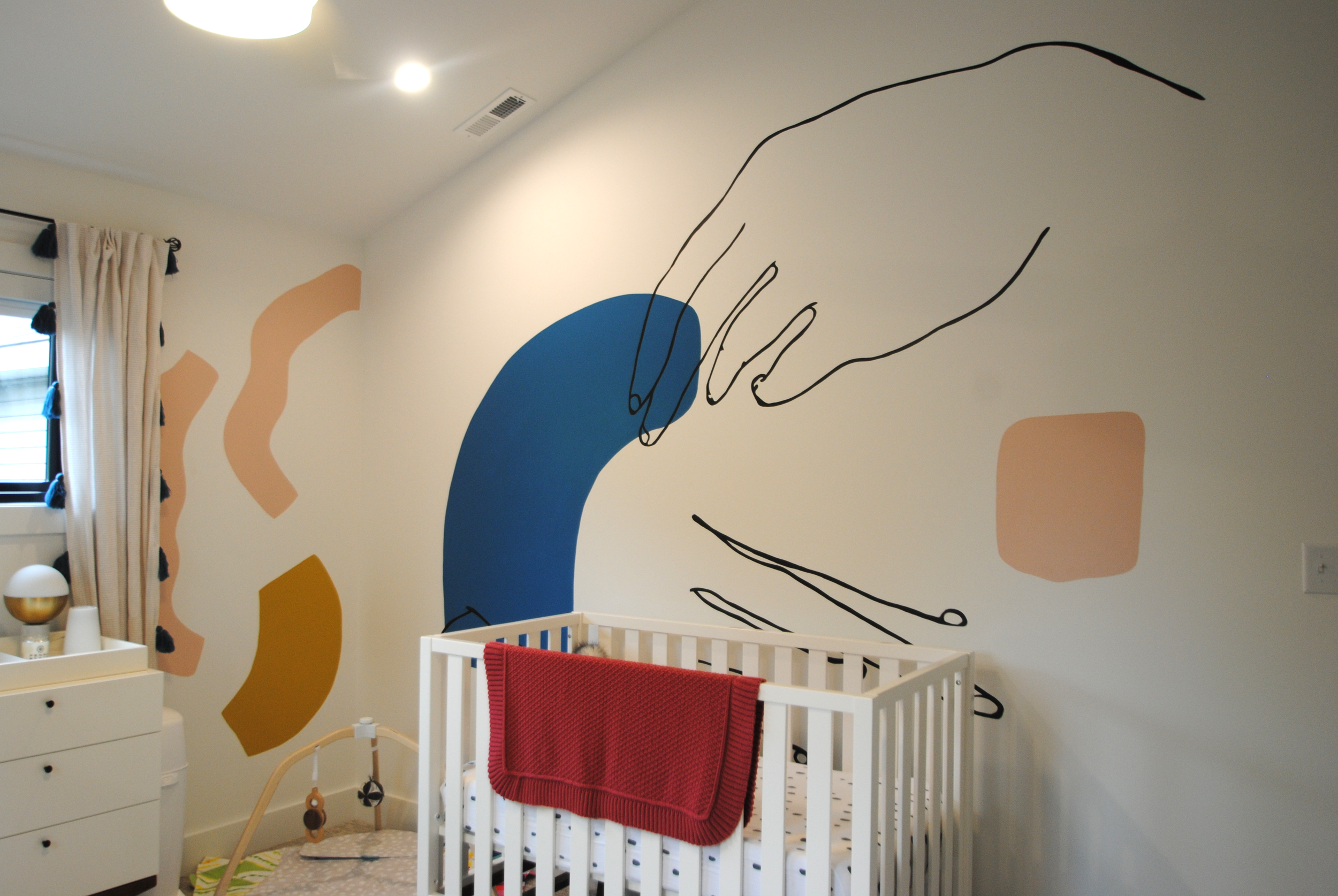 nursery_mural.png