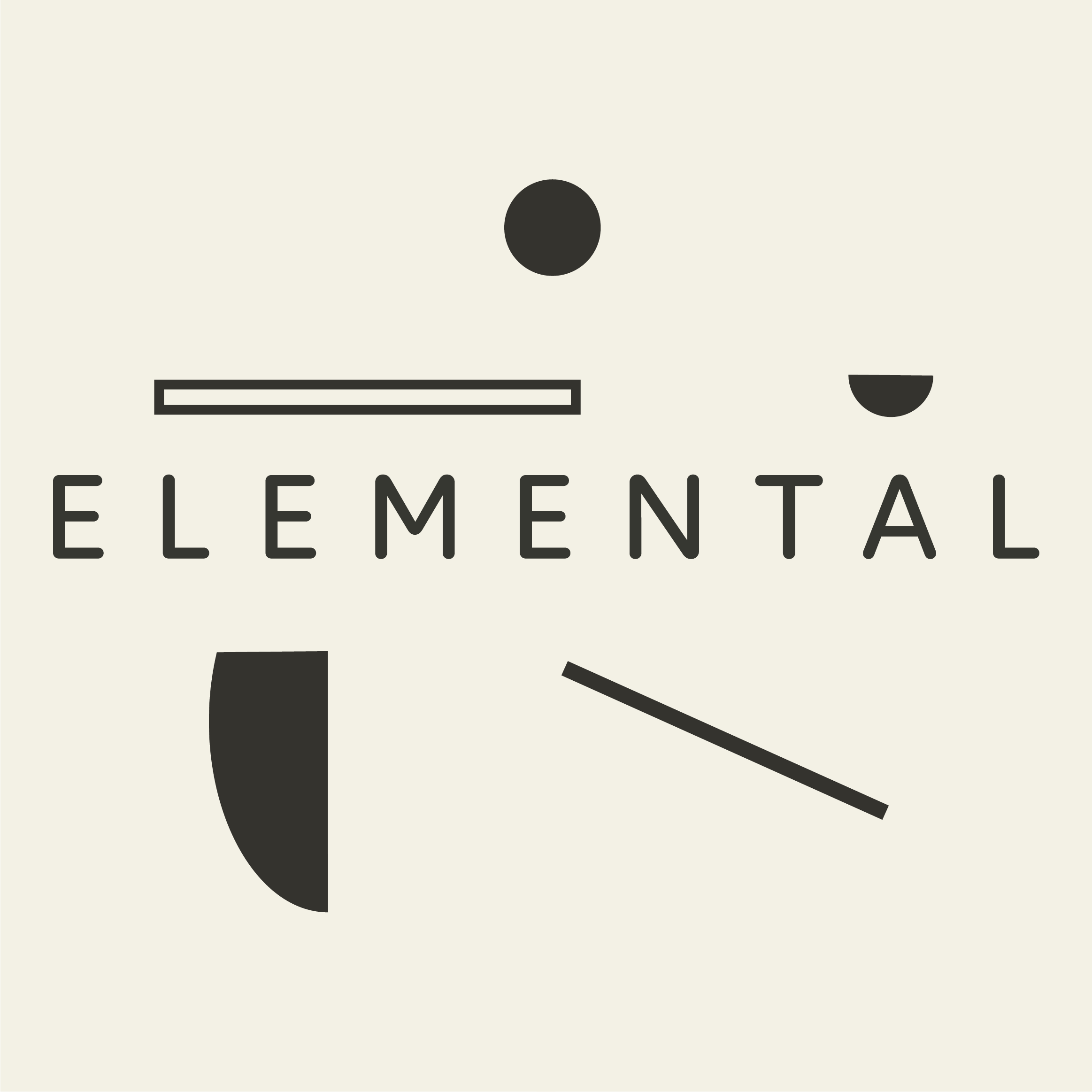 elemental_facebook_logo.png