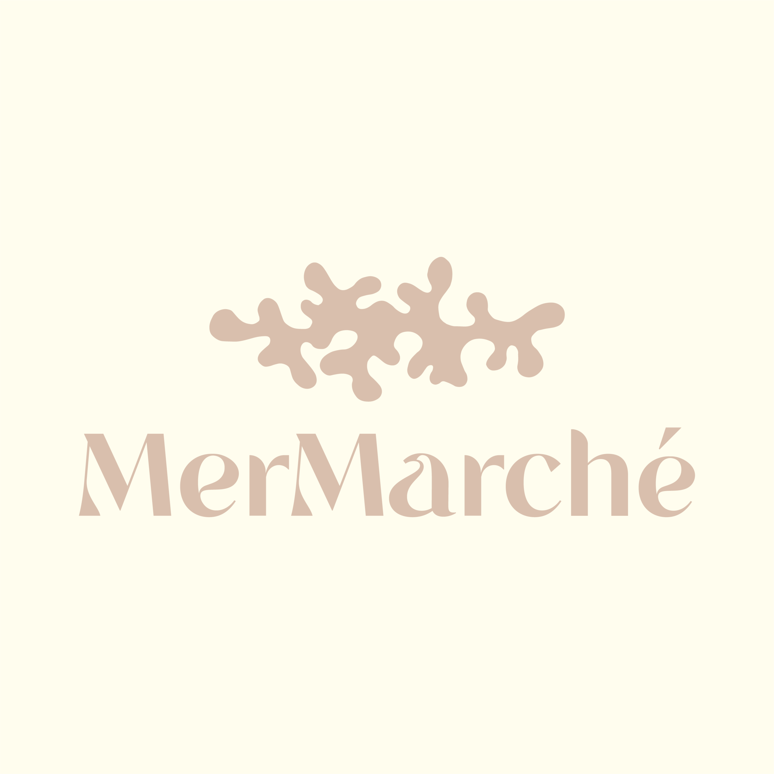 mermarche_final_logo_square-01.png