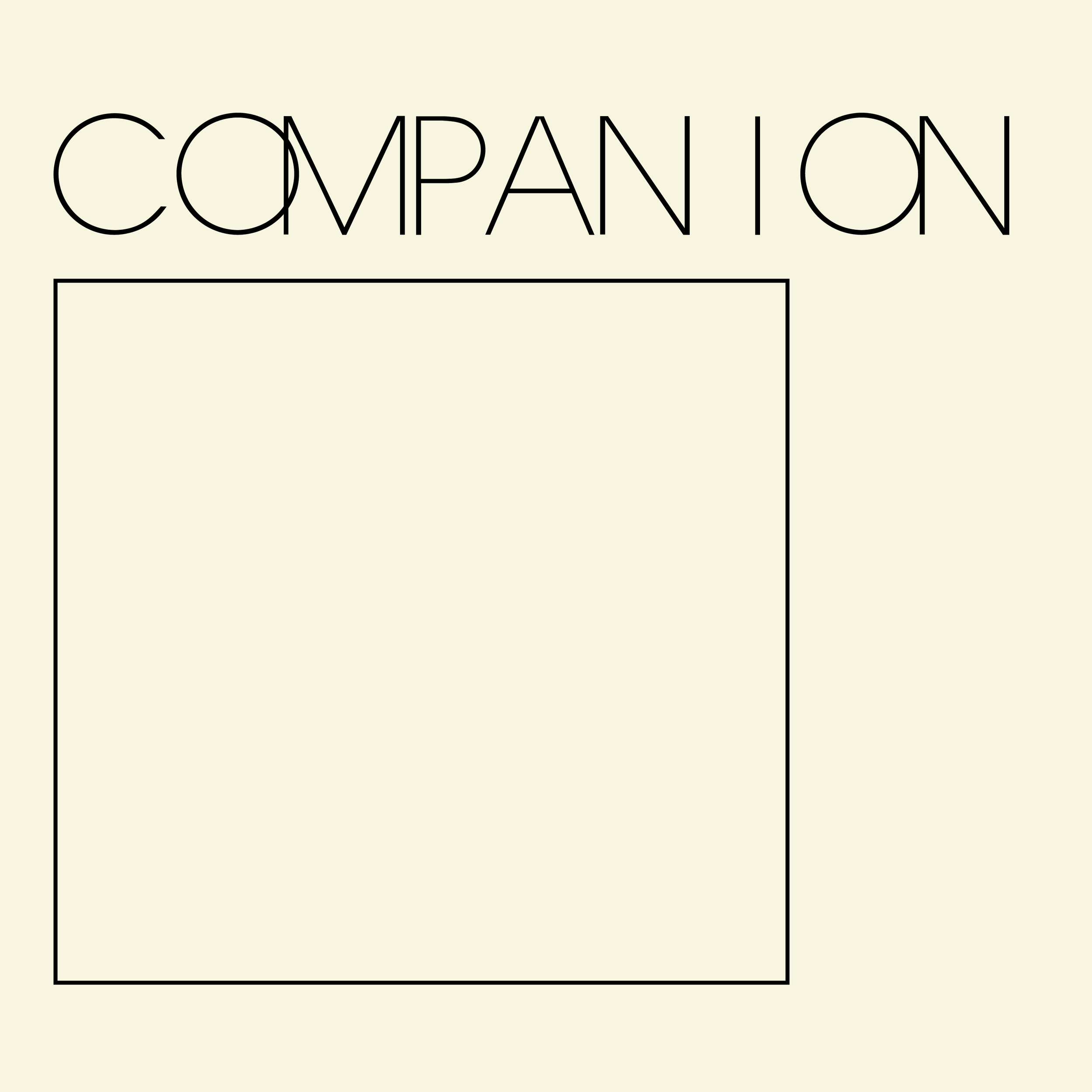 companion_square_funkytype_logo-01.png
