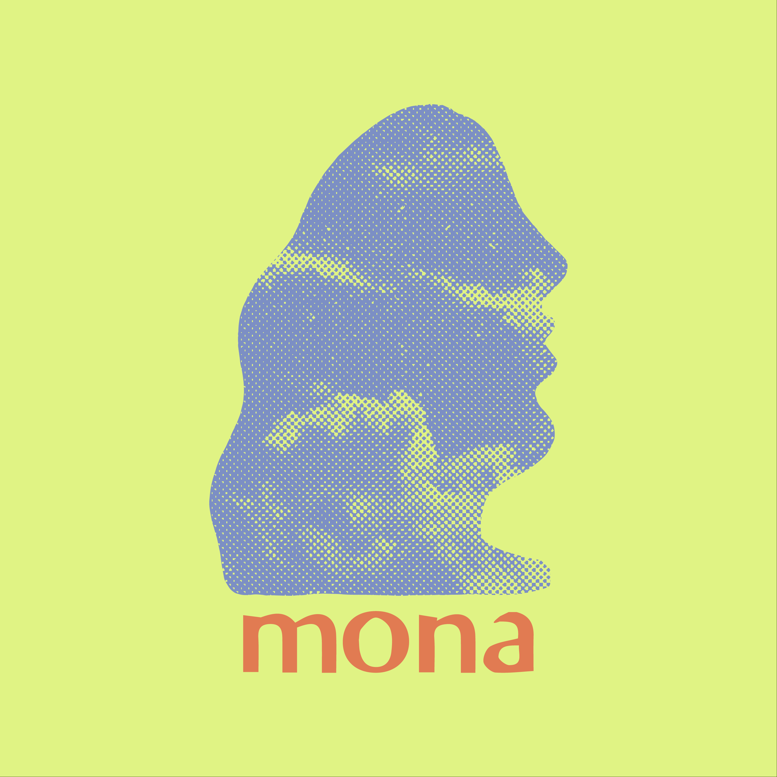 mona_square_skyhead_yellow_logo-01.png