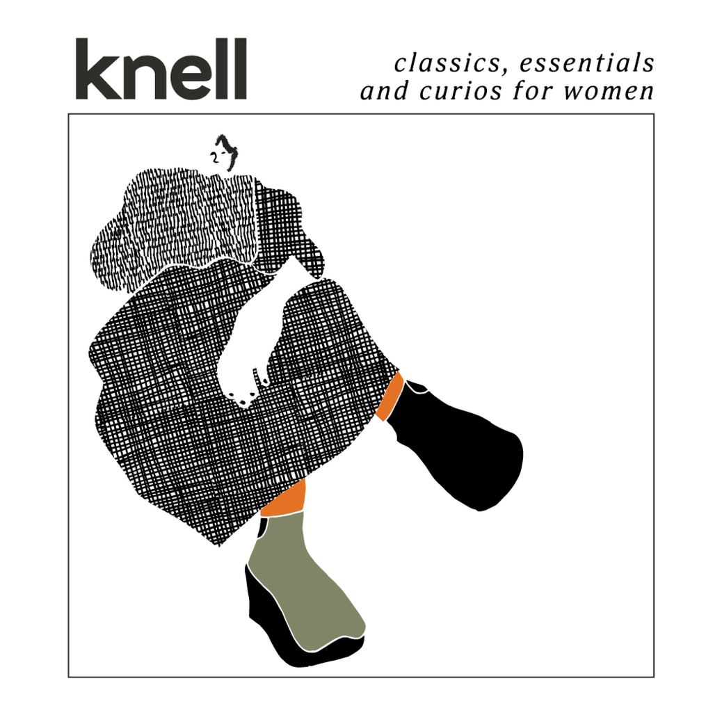 knell_brand_identity_guide-05.png