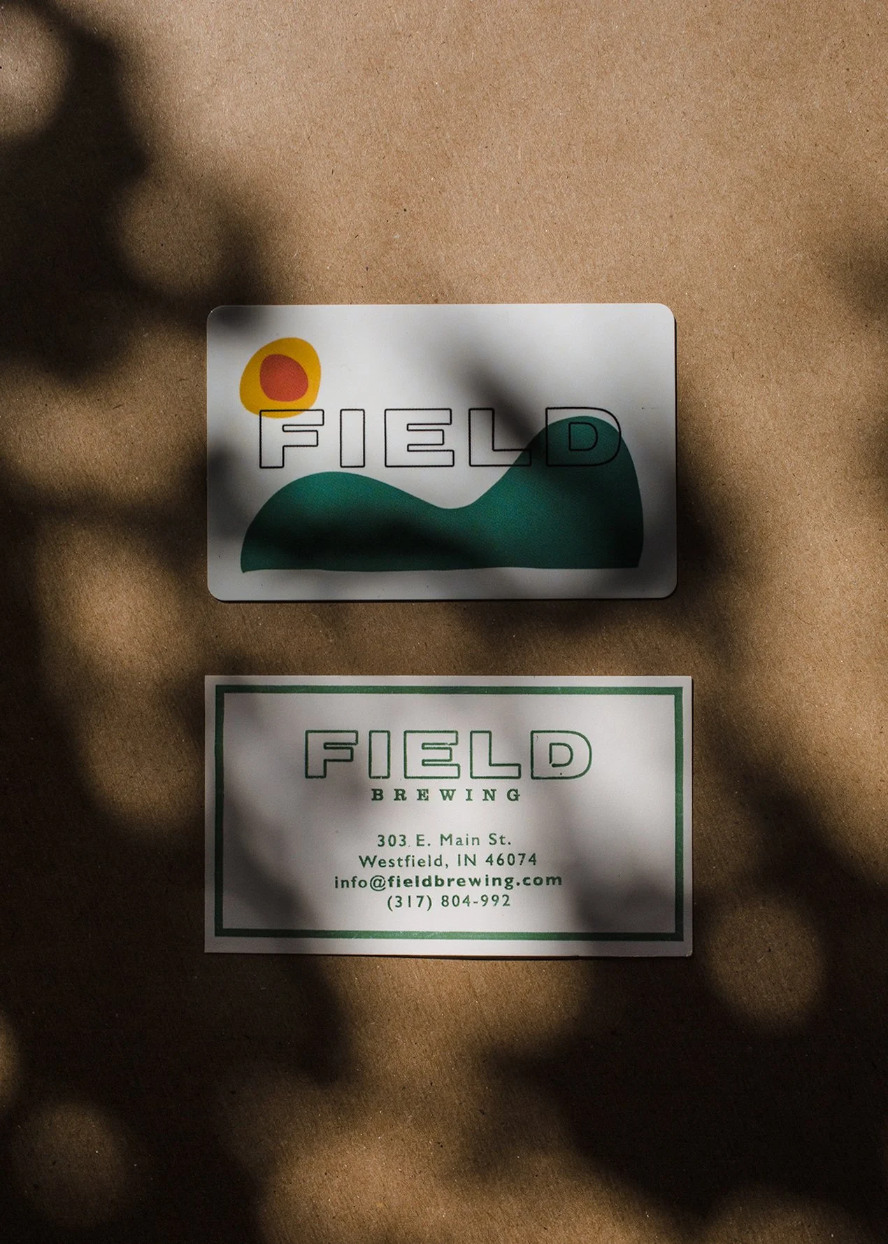 Field_9916.jpg