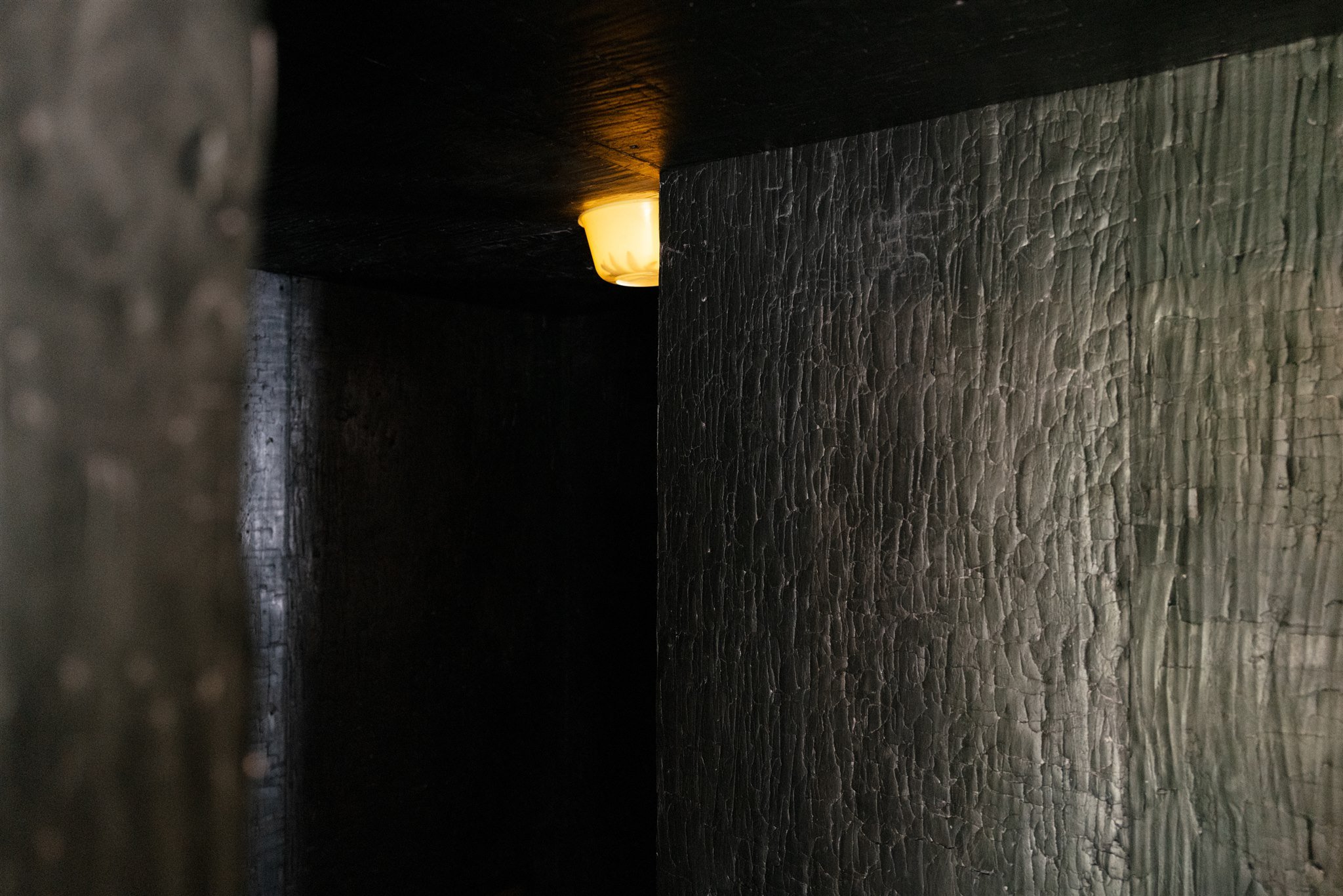 sss_ES_corner_with_light.jpg