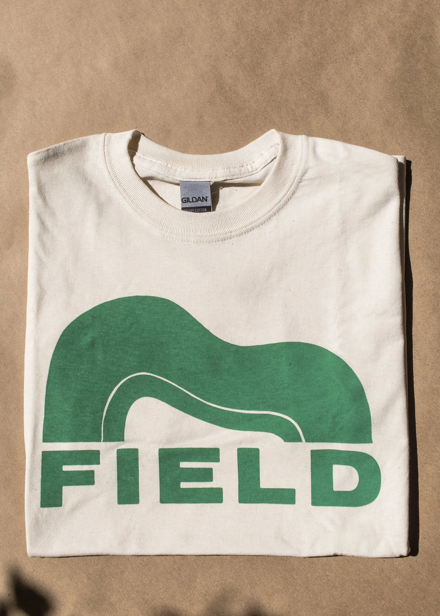 Field_9950.jpg