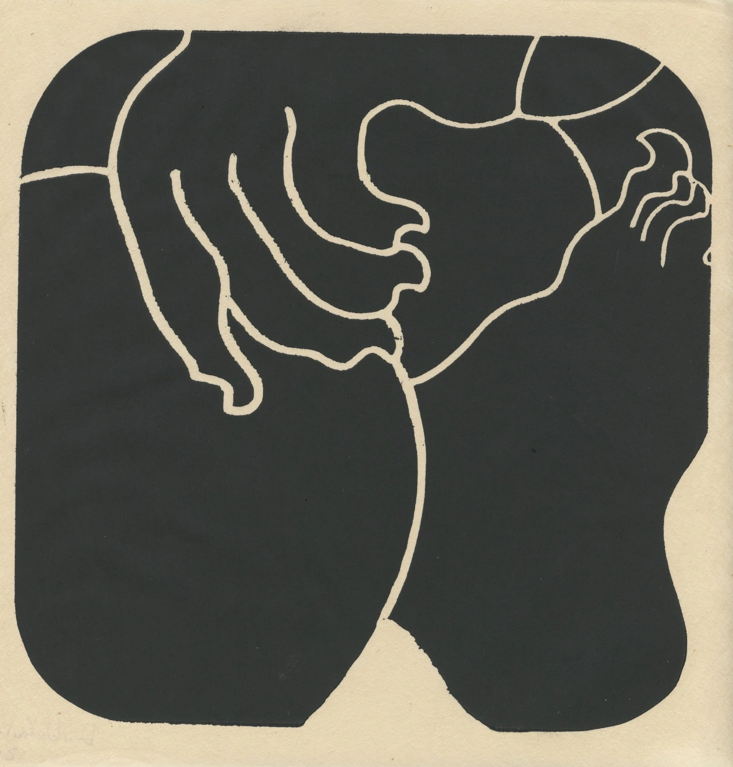 Scan 3.jpeg