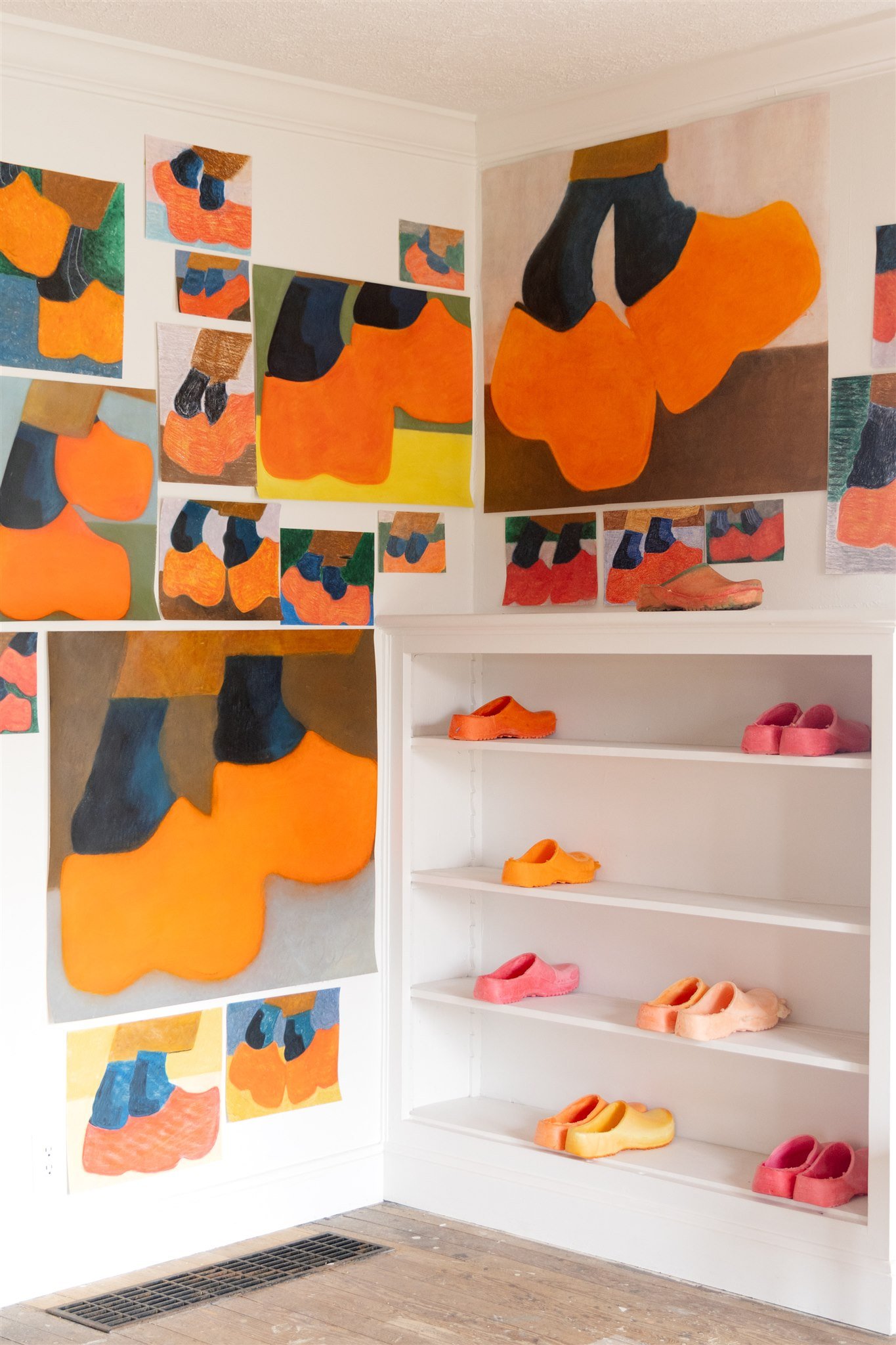 sss_stepwall_with_clogshelf.jpg