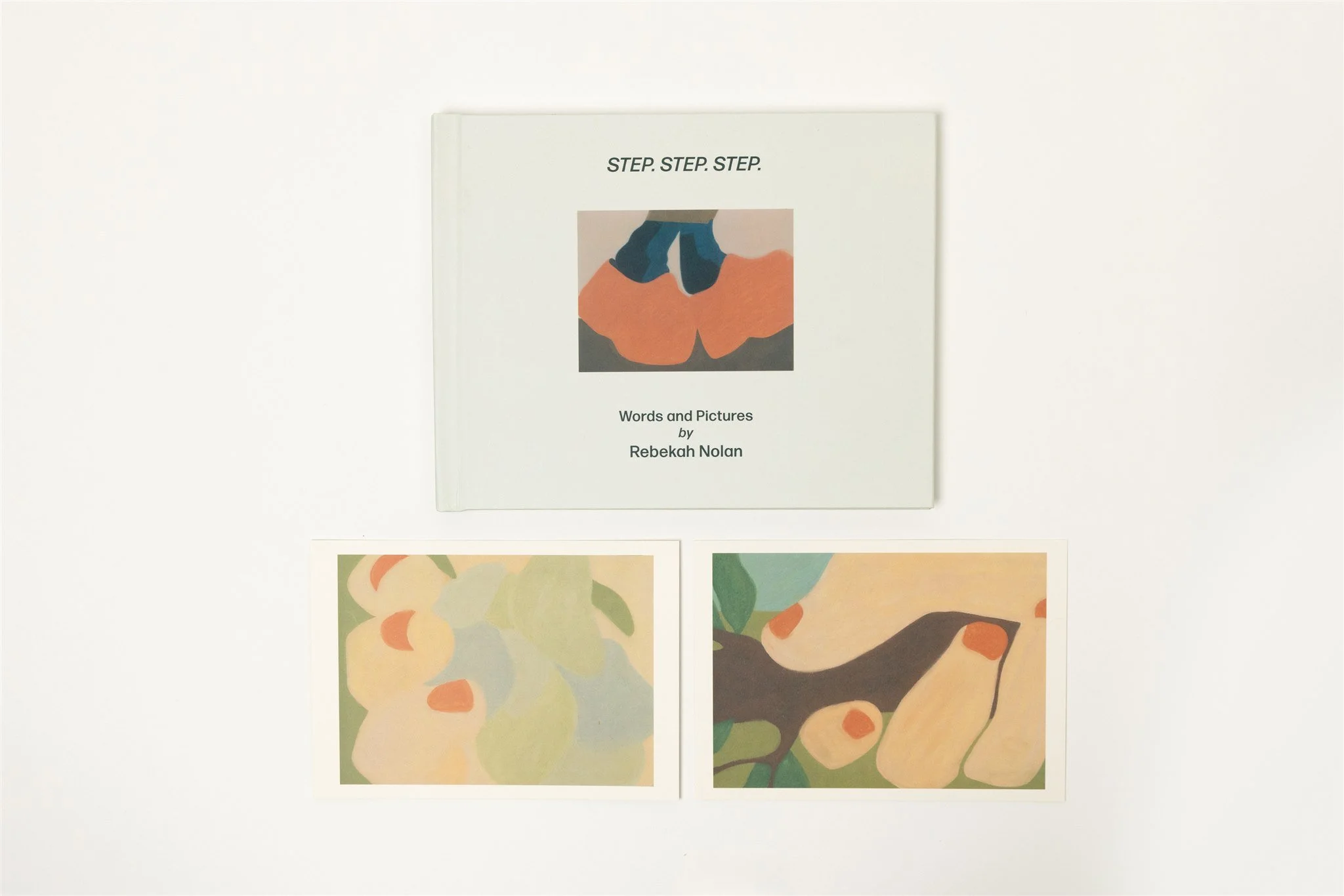 sss_book_postcards.jpg