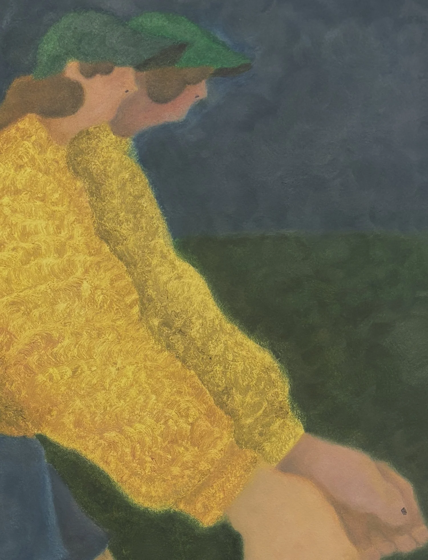 thekiss_detail1.jpg