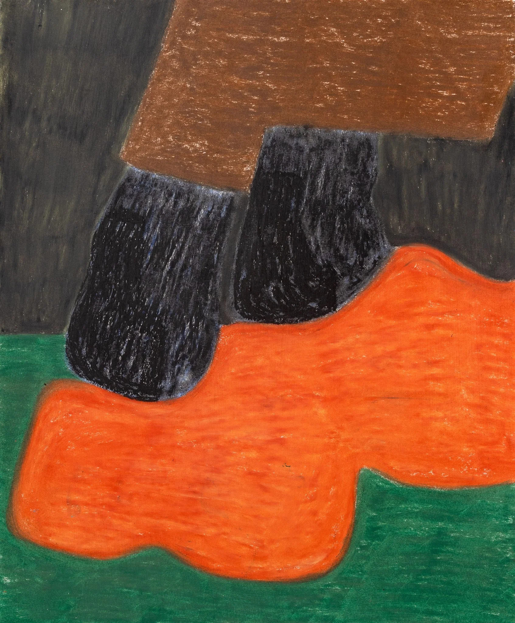 Step 116, 14x17, $115, click to purchase