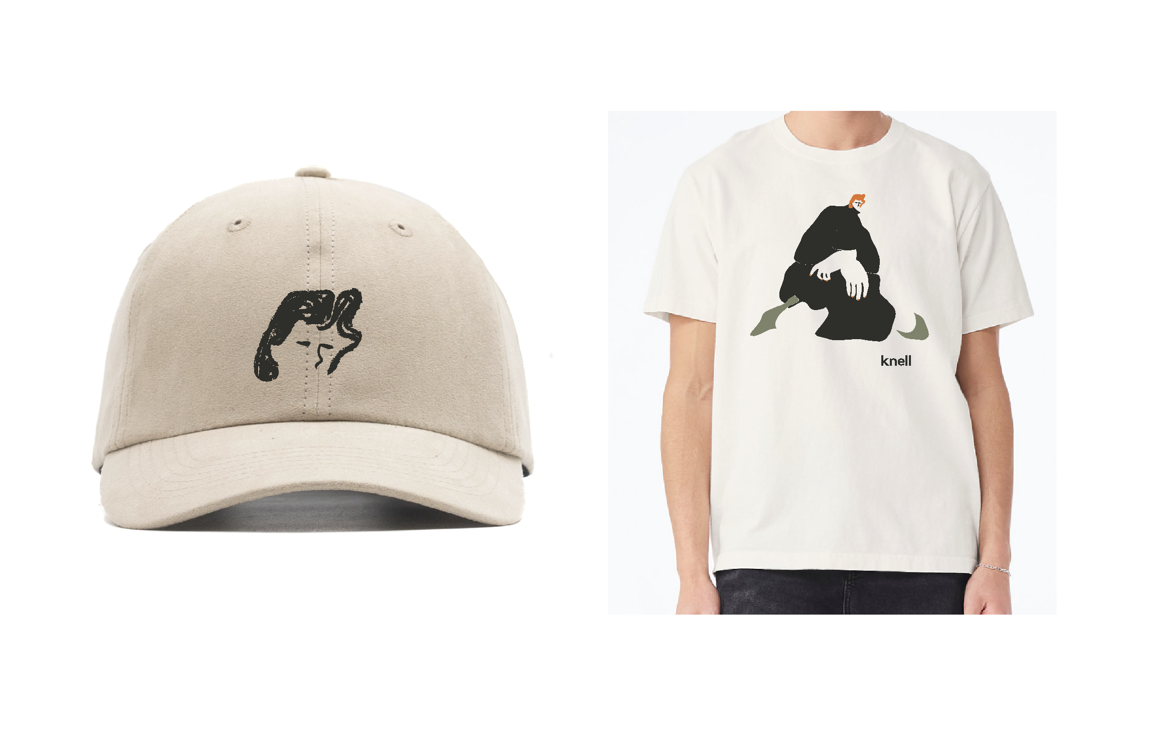 knell_tshirt_hat-01.png