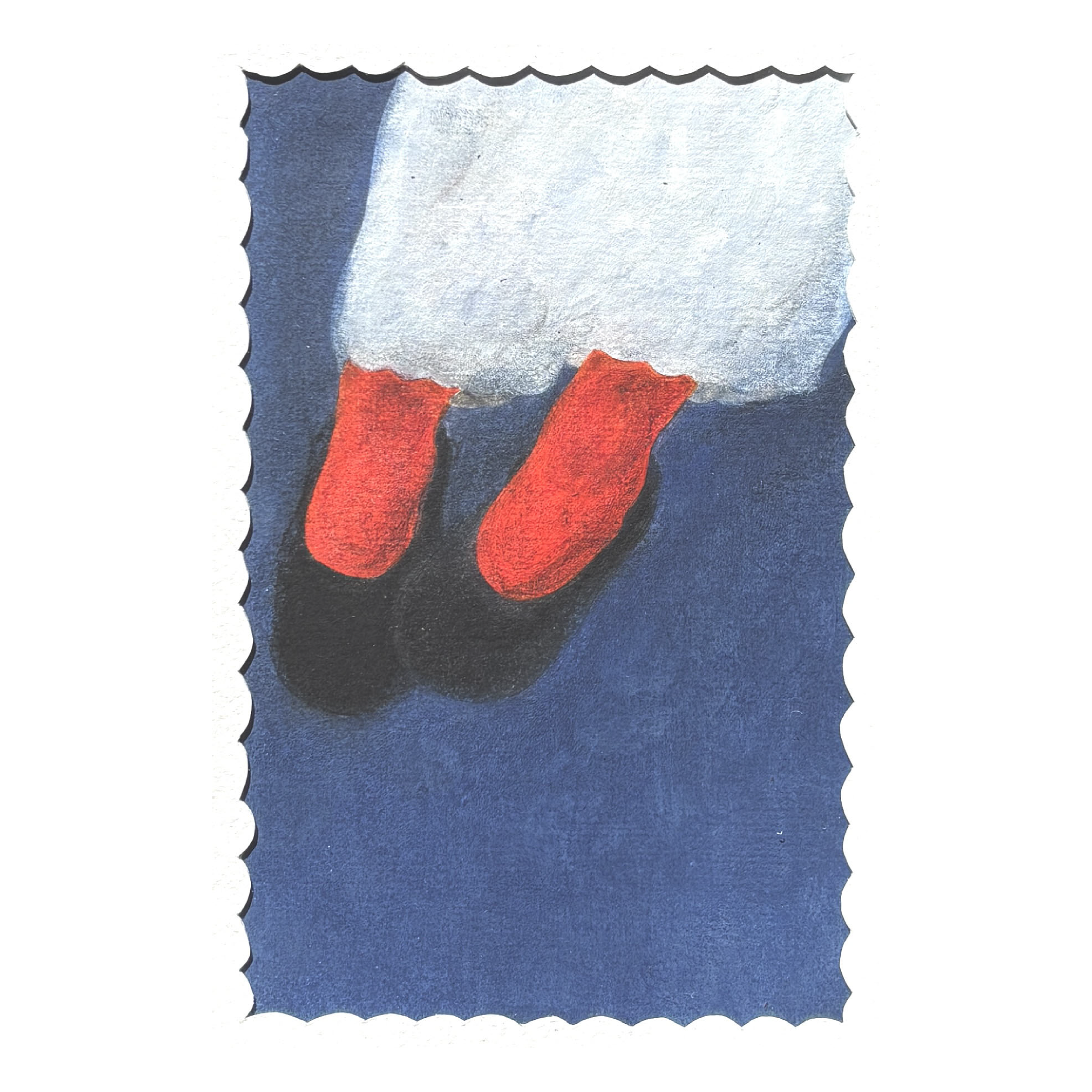 floaters_4_webshop-03.png