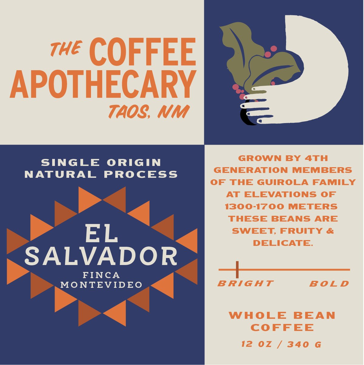 coffee_apothecary_el-salvador_labels.png