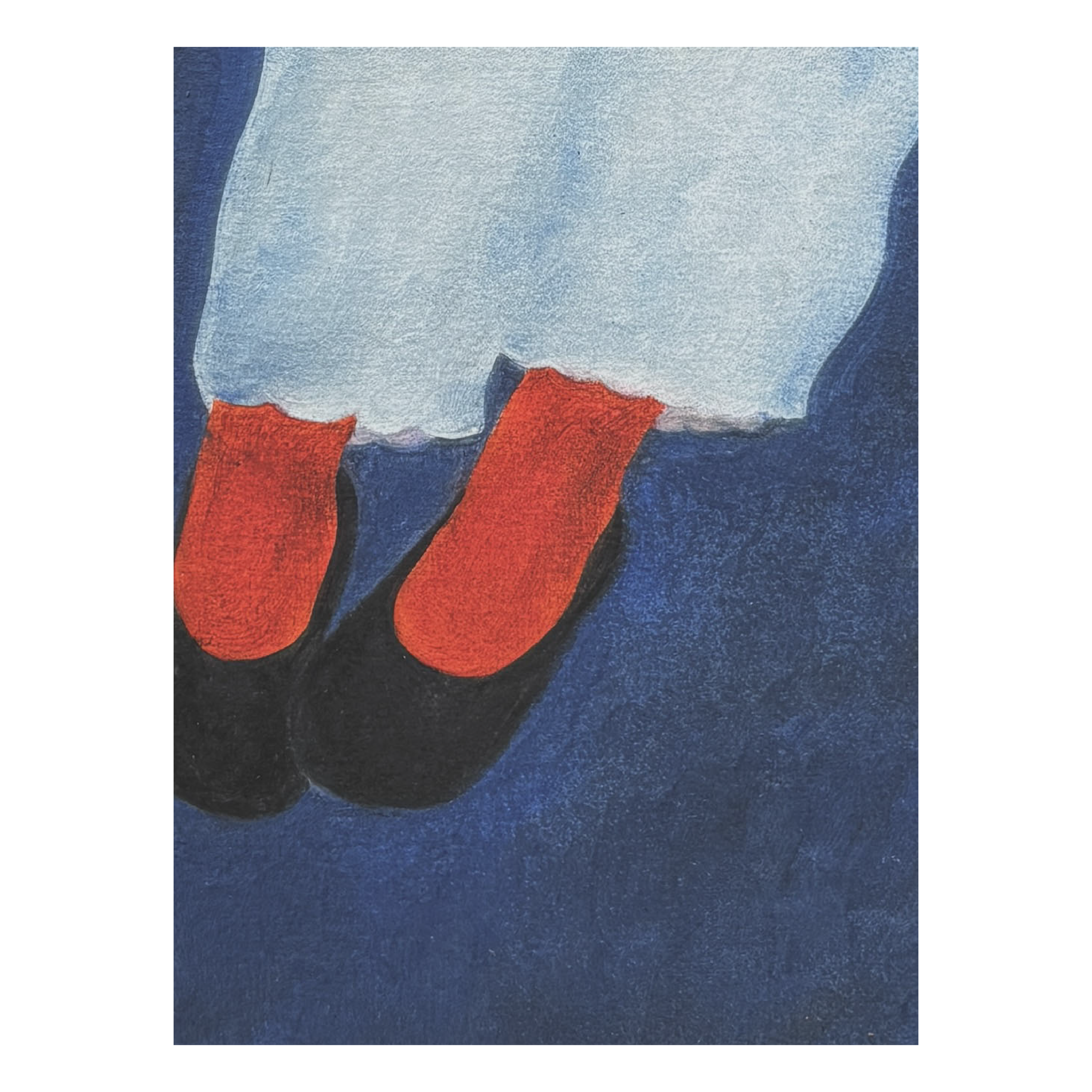 floaters_4_webshop-01.png
