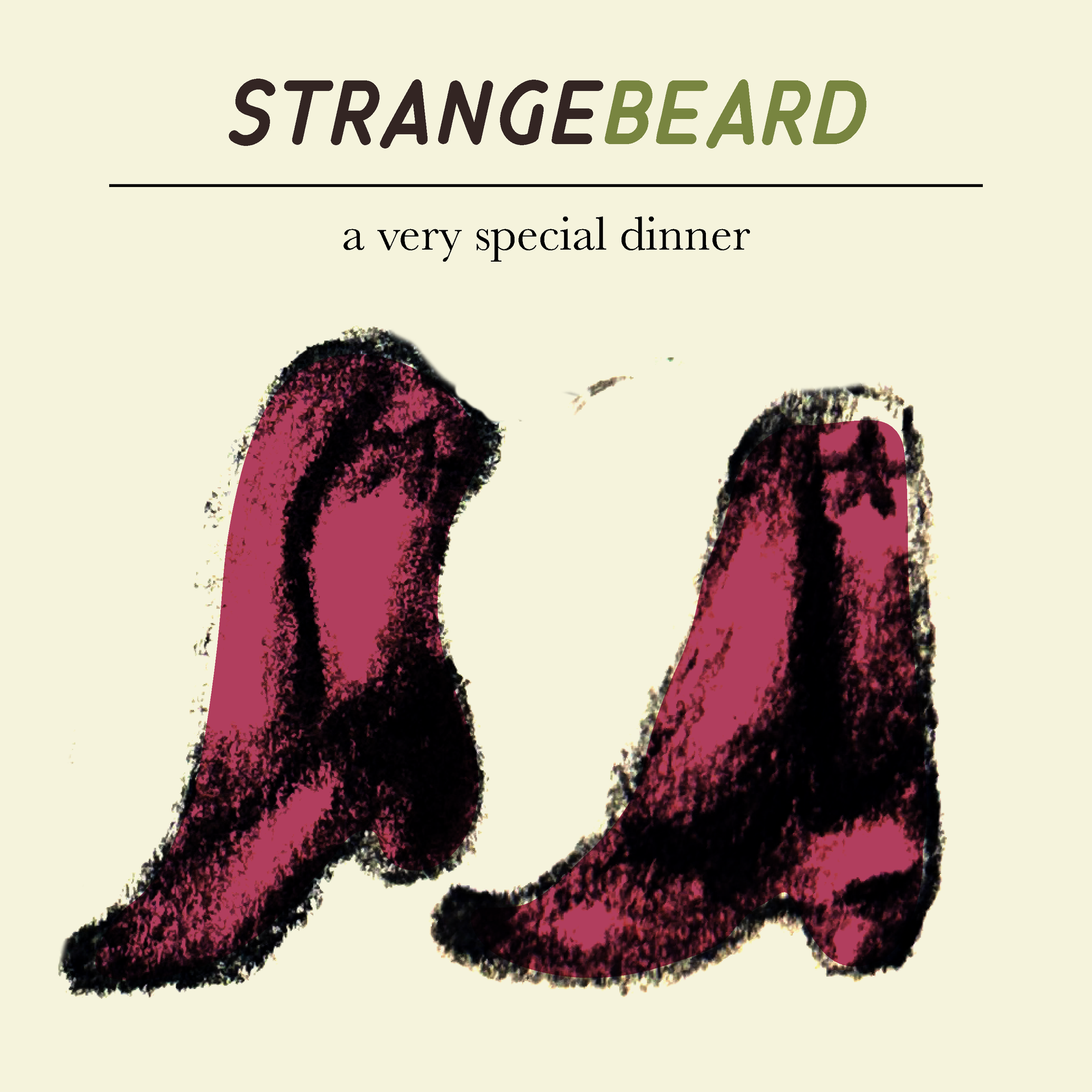 strangebeard_insta-02.png