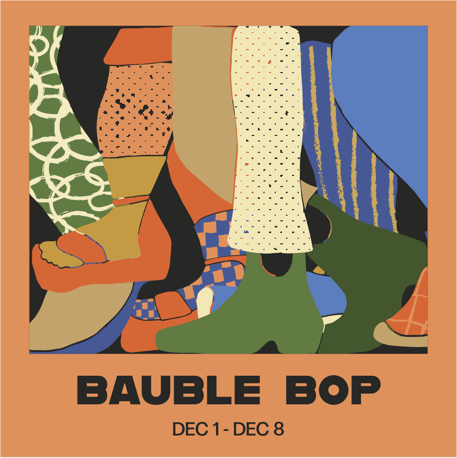 Bauble_bop_insta_final-01.png