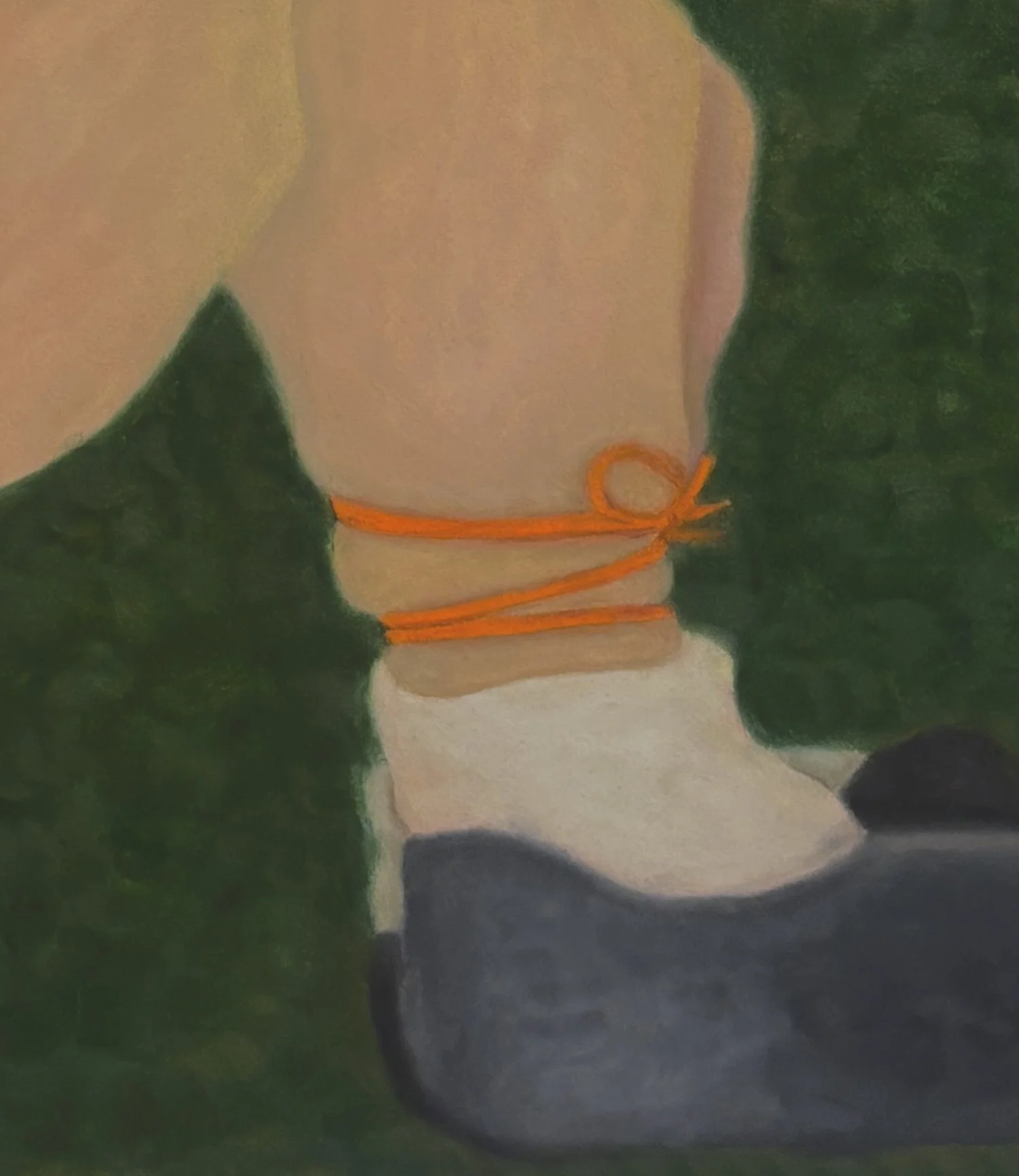 thekiss_2026_detail3.jpg