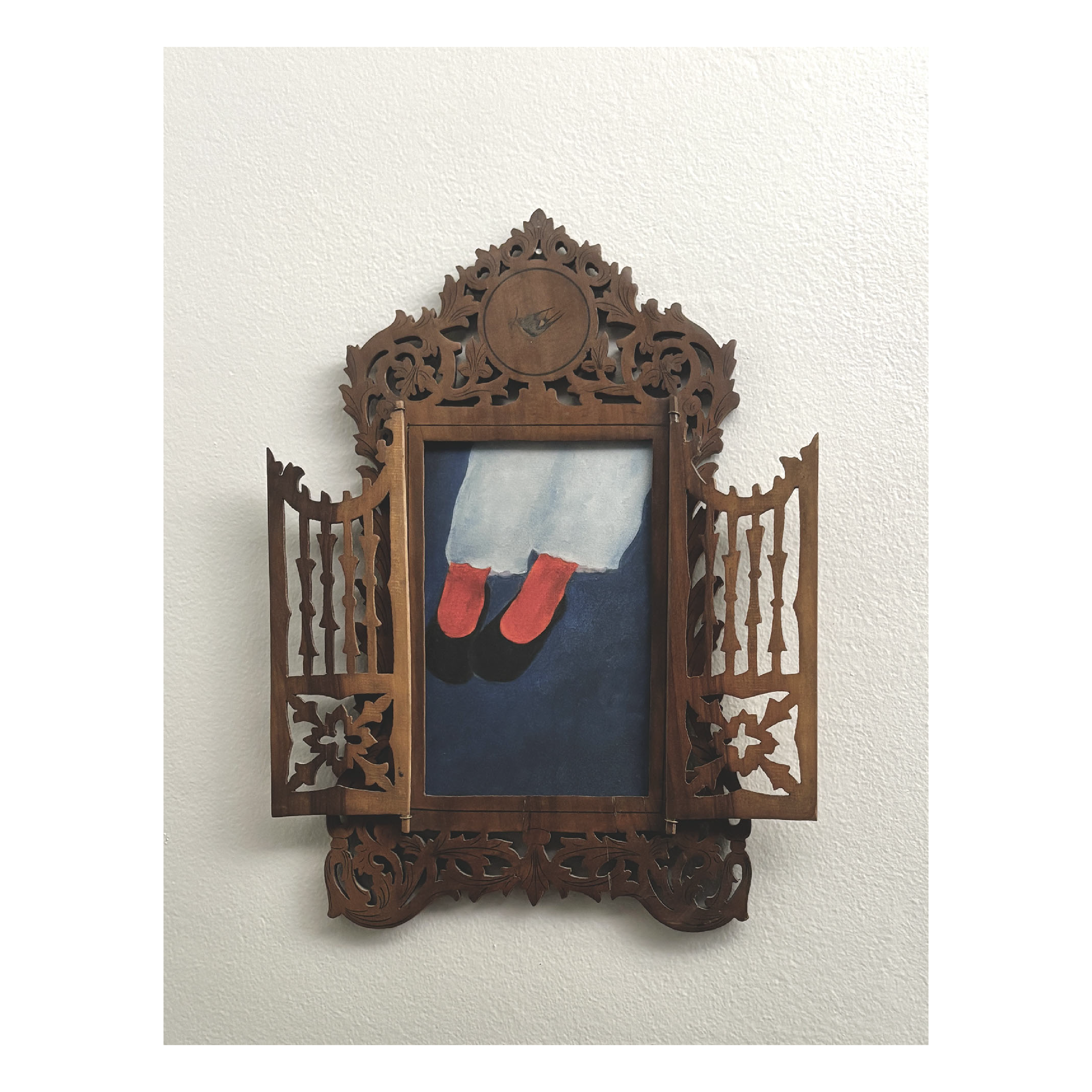 floaters_4_webshop-02.png
