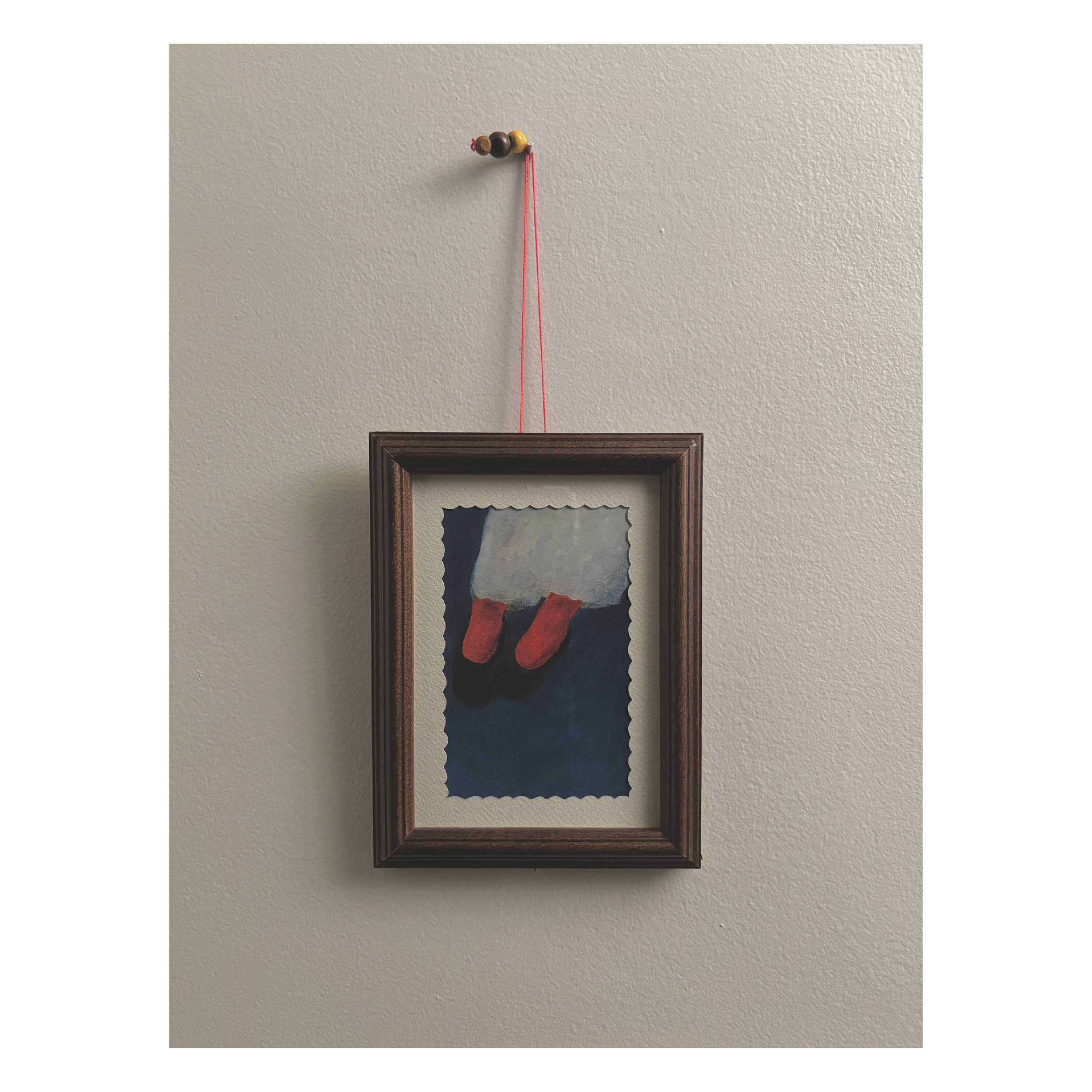 floaters_4_webshop-04.png