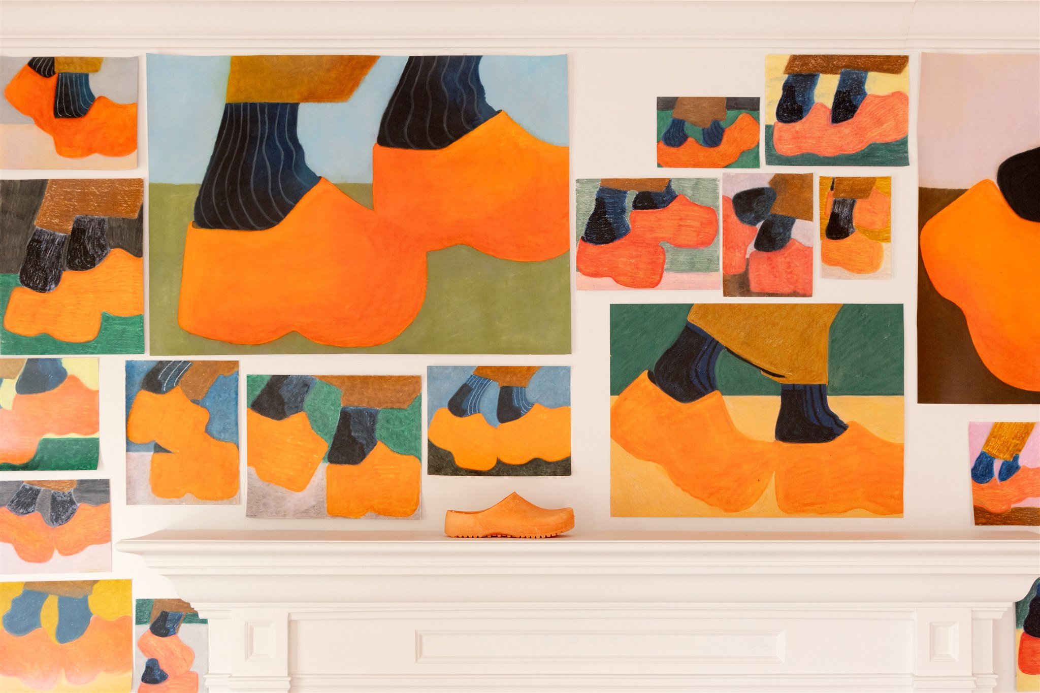 sss_stepwall_w_mantel_clog.jpg