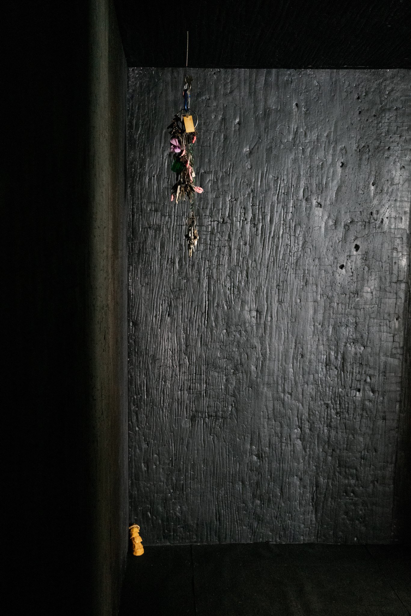 sss_ES_corner_with_keys.jpg