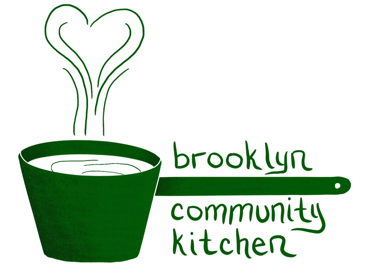 Brooklyn Community Kitchen