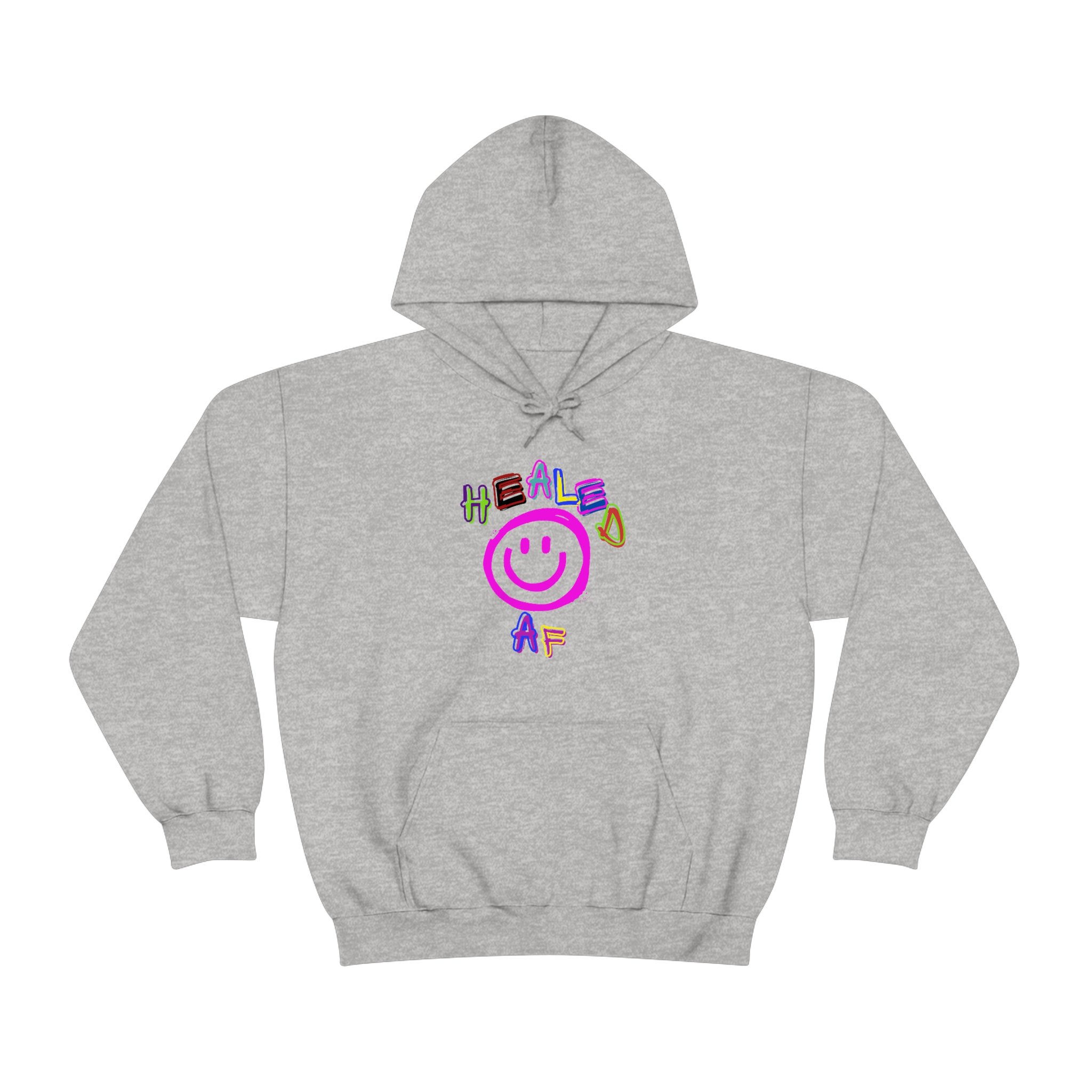 mockup (2).jpeg