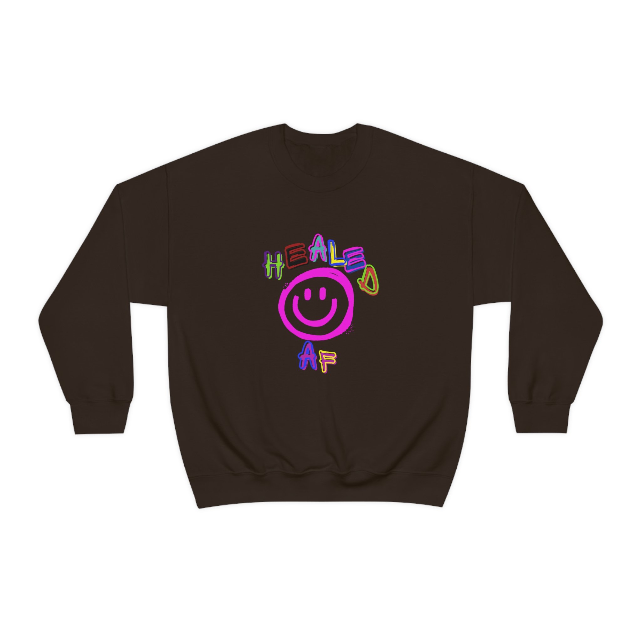 mockup (1).jpeg