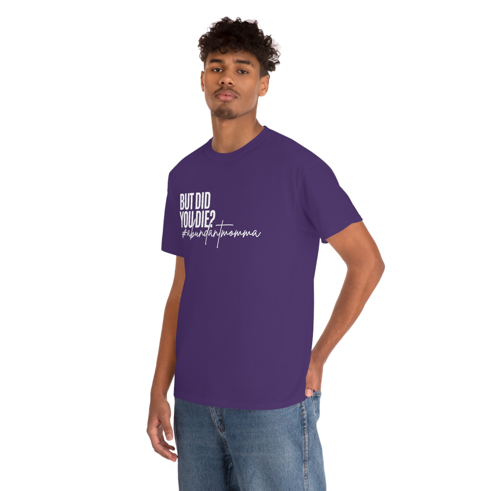 mockup (6).jpeg