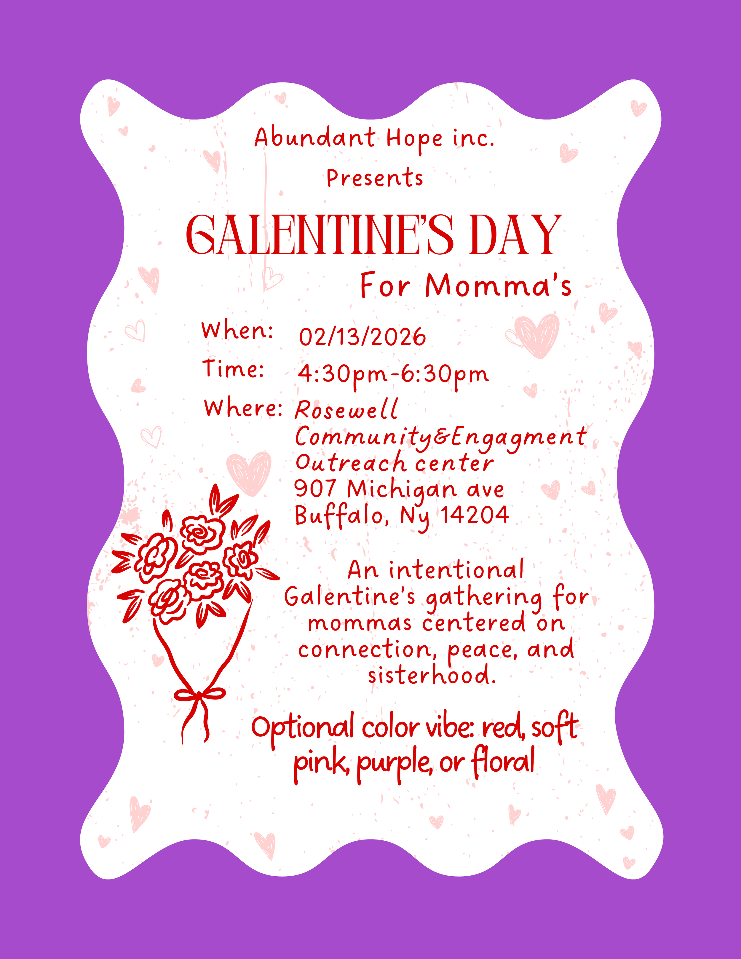 galentinesdayflyer.png