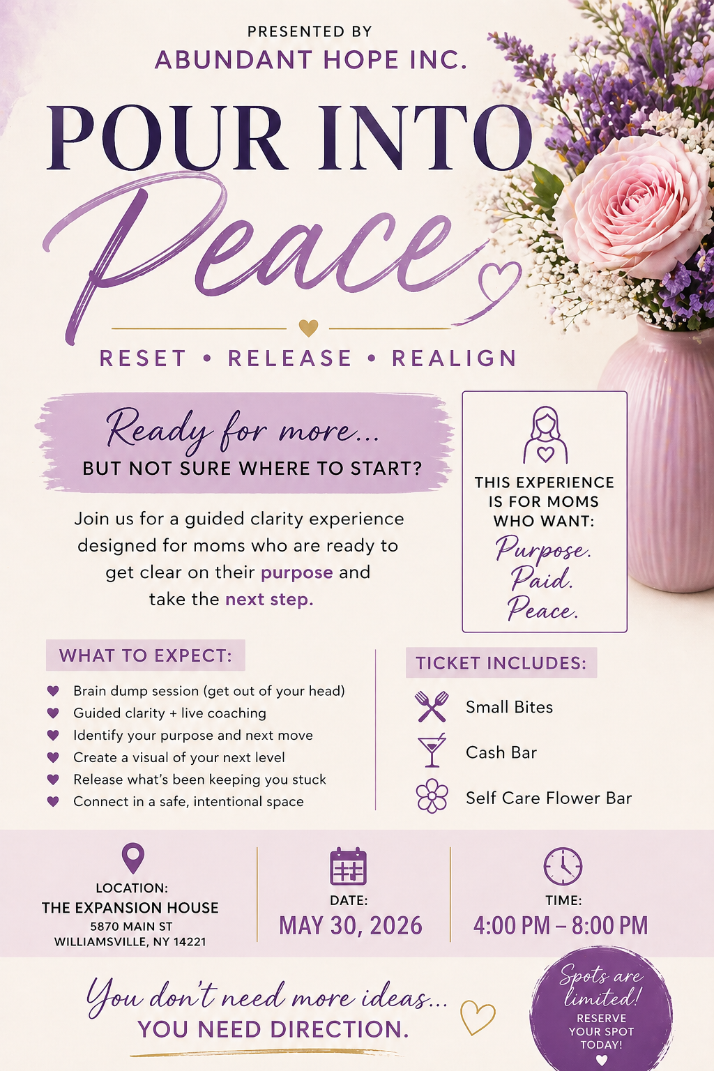 ChatGPT Image Apr 27, 2026, 06_38_25 AM.png