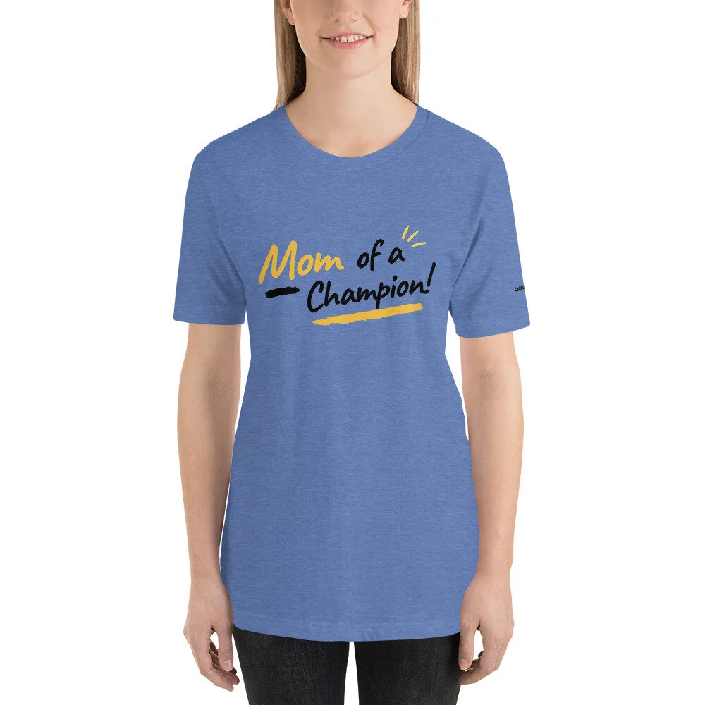 champion sleeveless shirts