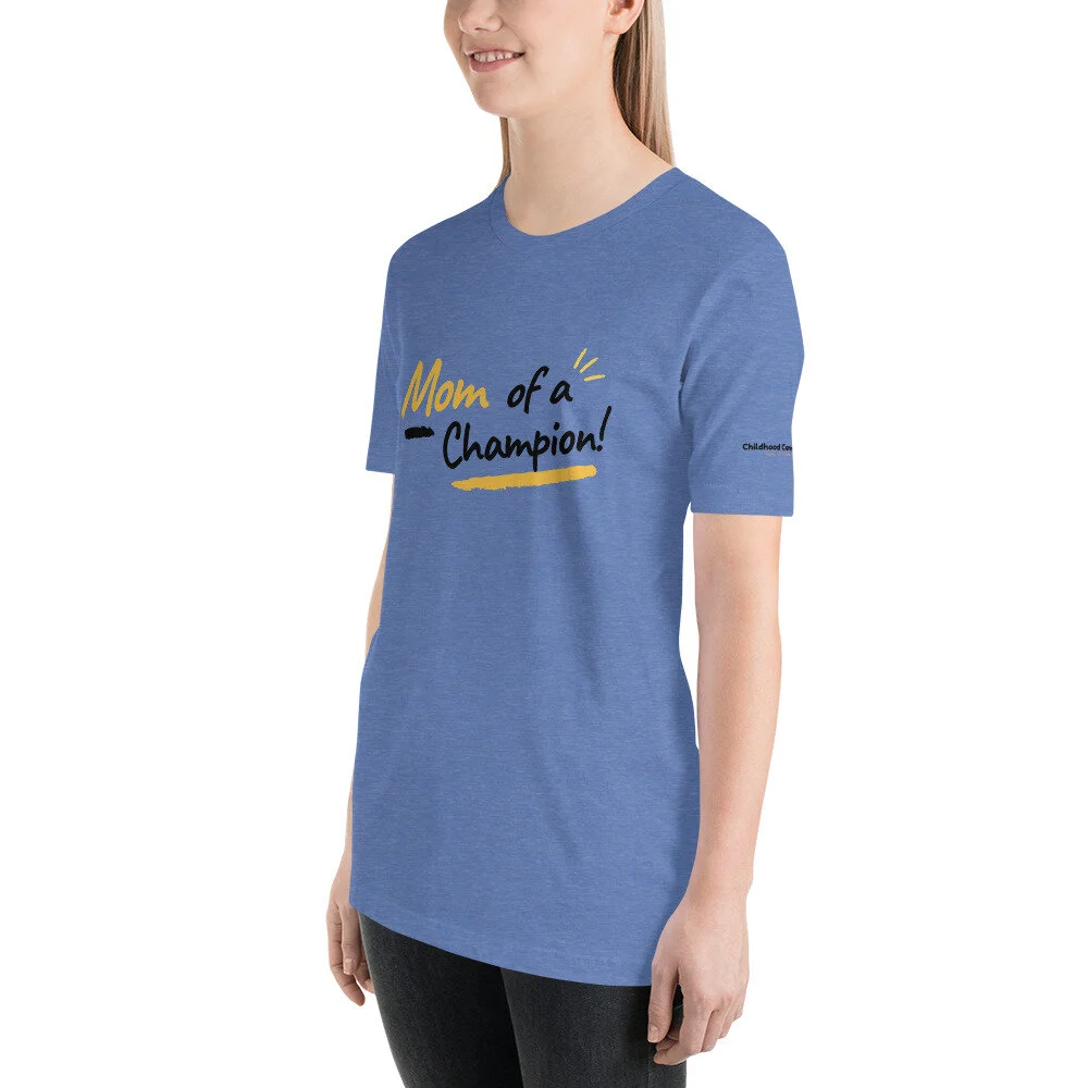 unisex-premium-t-shirt-heather-true-royal-left-front-6066eee3db089.jpg