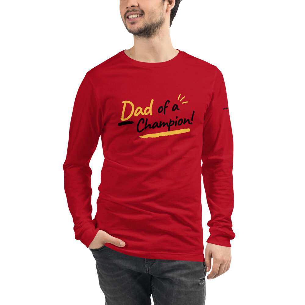 unisex-long-sleeve-tee-red-front-60bcd2bfc692e.jpg