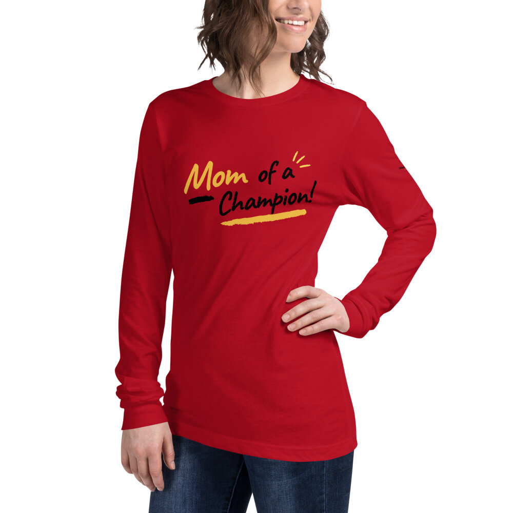 unisex-long-sleeve-tee-red-left-front-60bcd2f4d1c4b.jpg